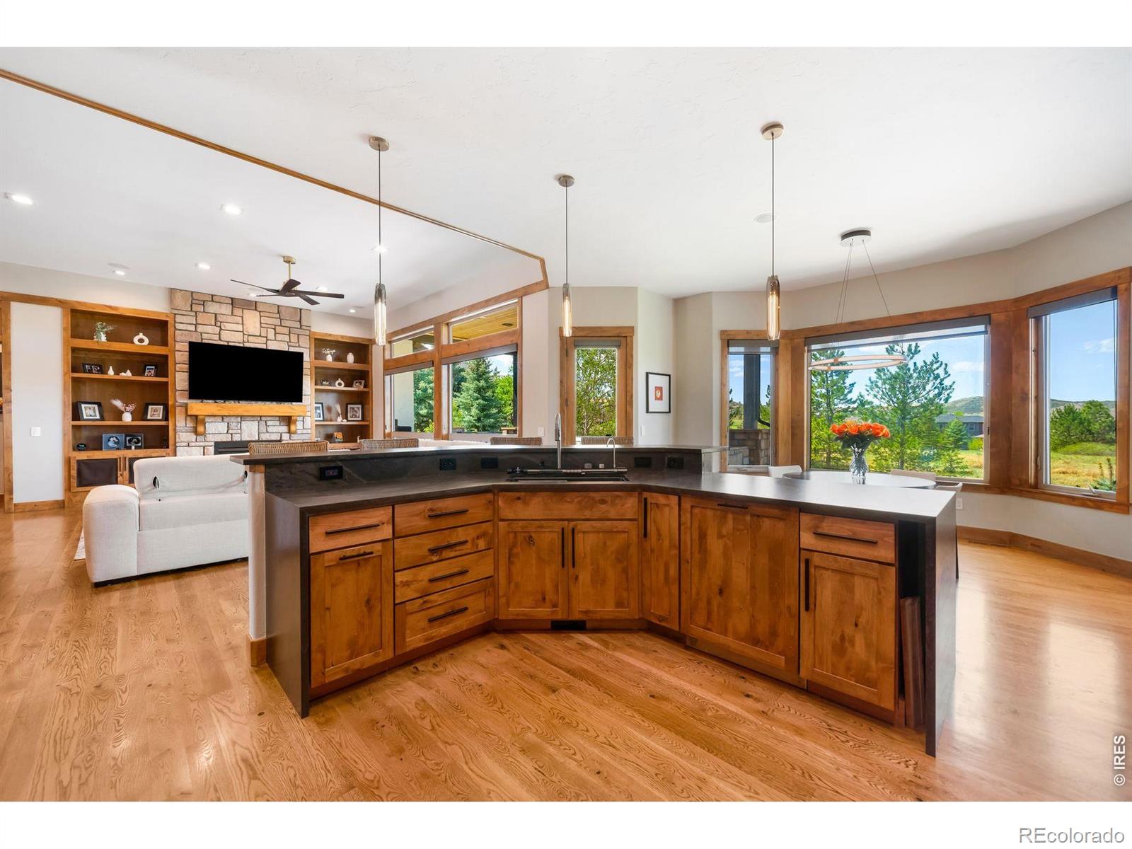 MLS #REC2636726 image #14