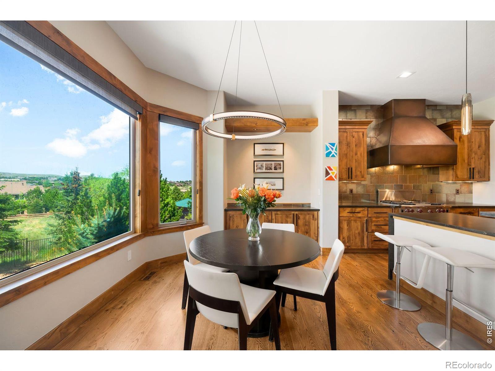 MLS #REC2636726 image #16
