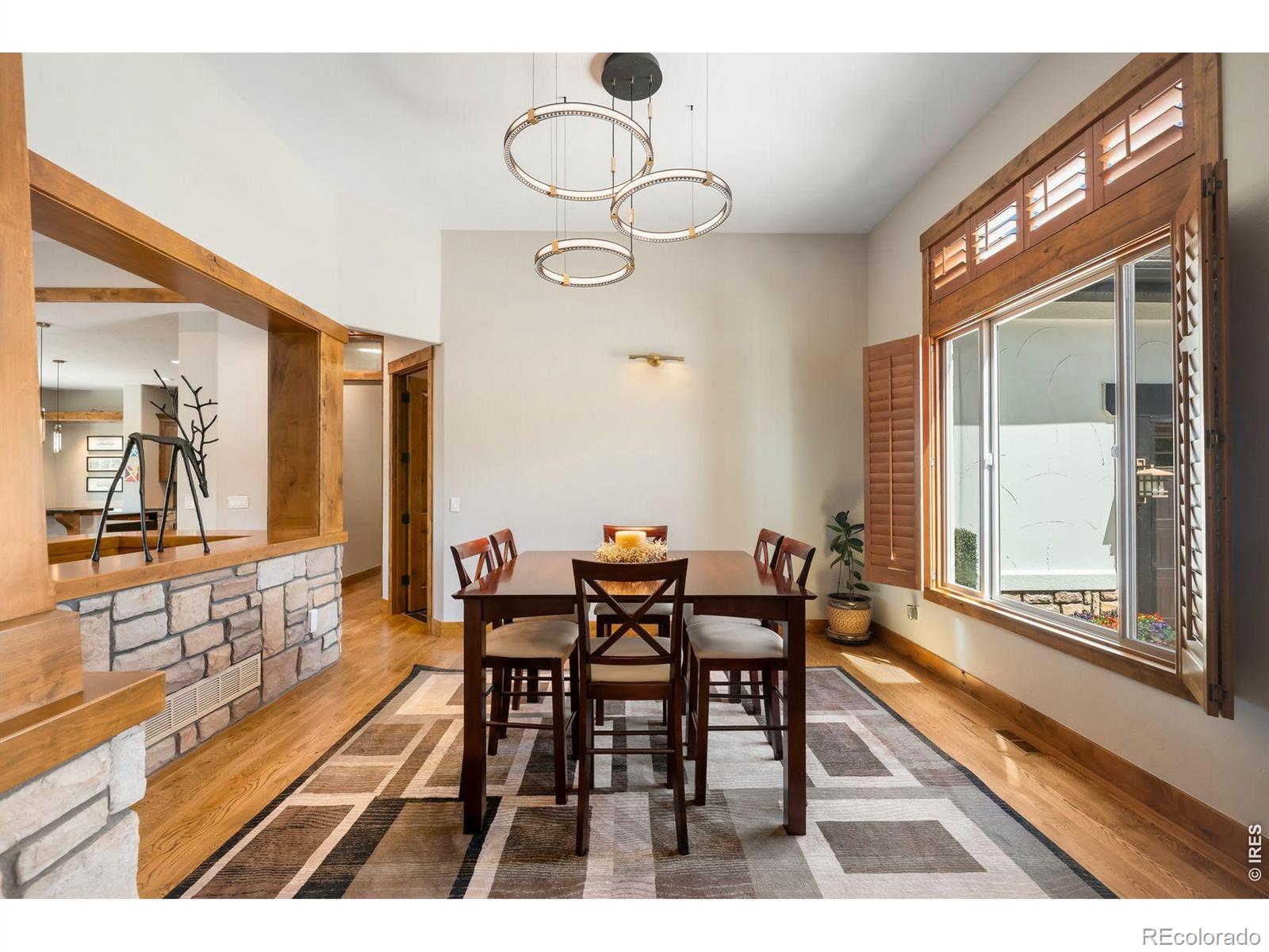 MLS #REC2636726 image #17