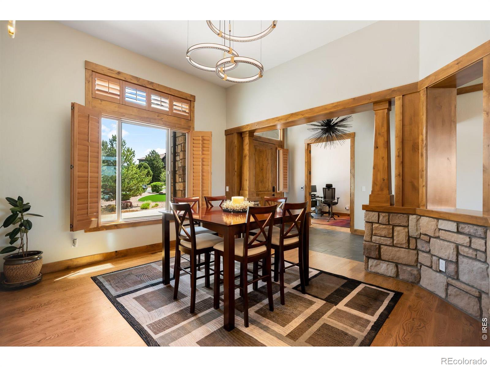 MLS #REC2636726 image #18