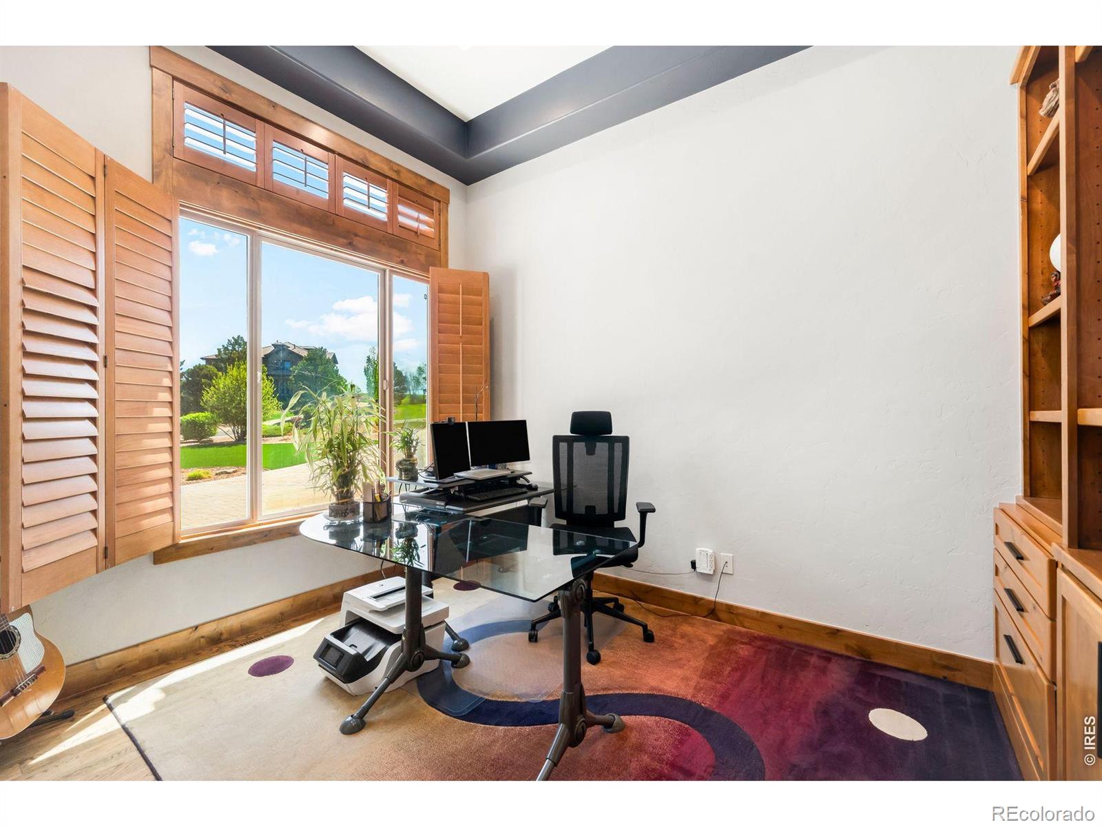 MLS #REC2636726 image #19
