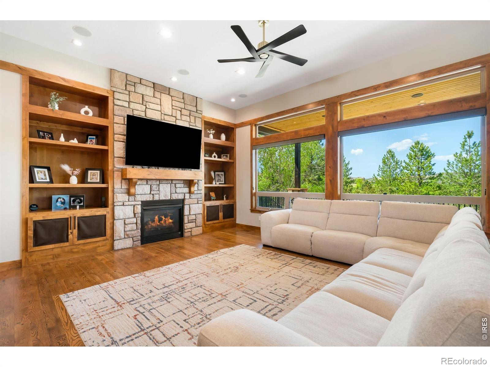 MLS #REC2636726 image #2