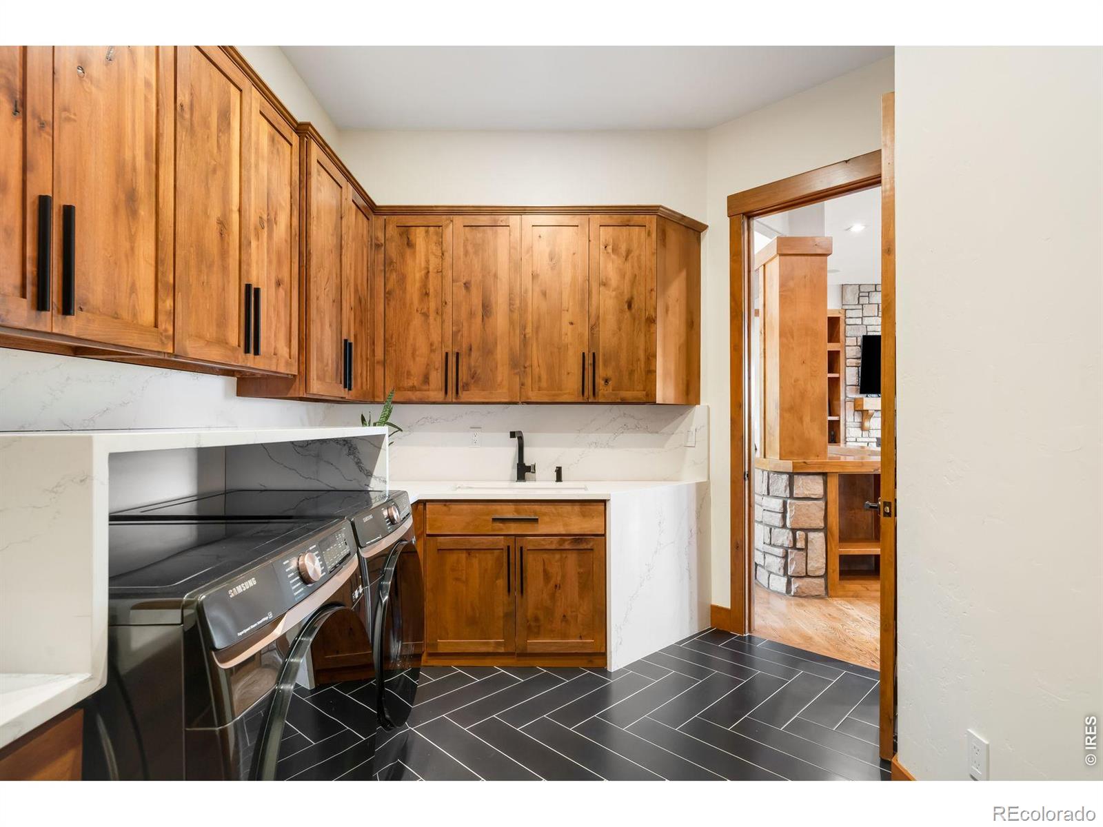 MLS #REC2636726 image #21