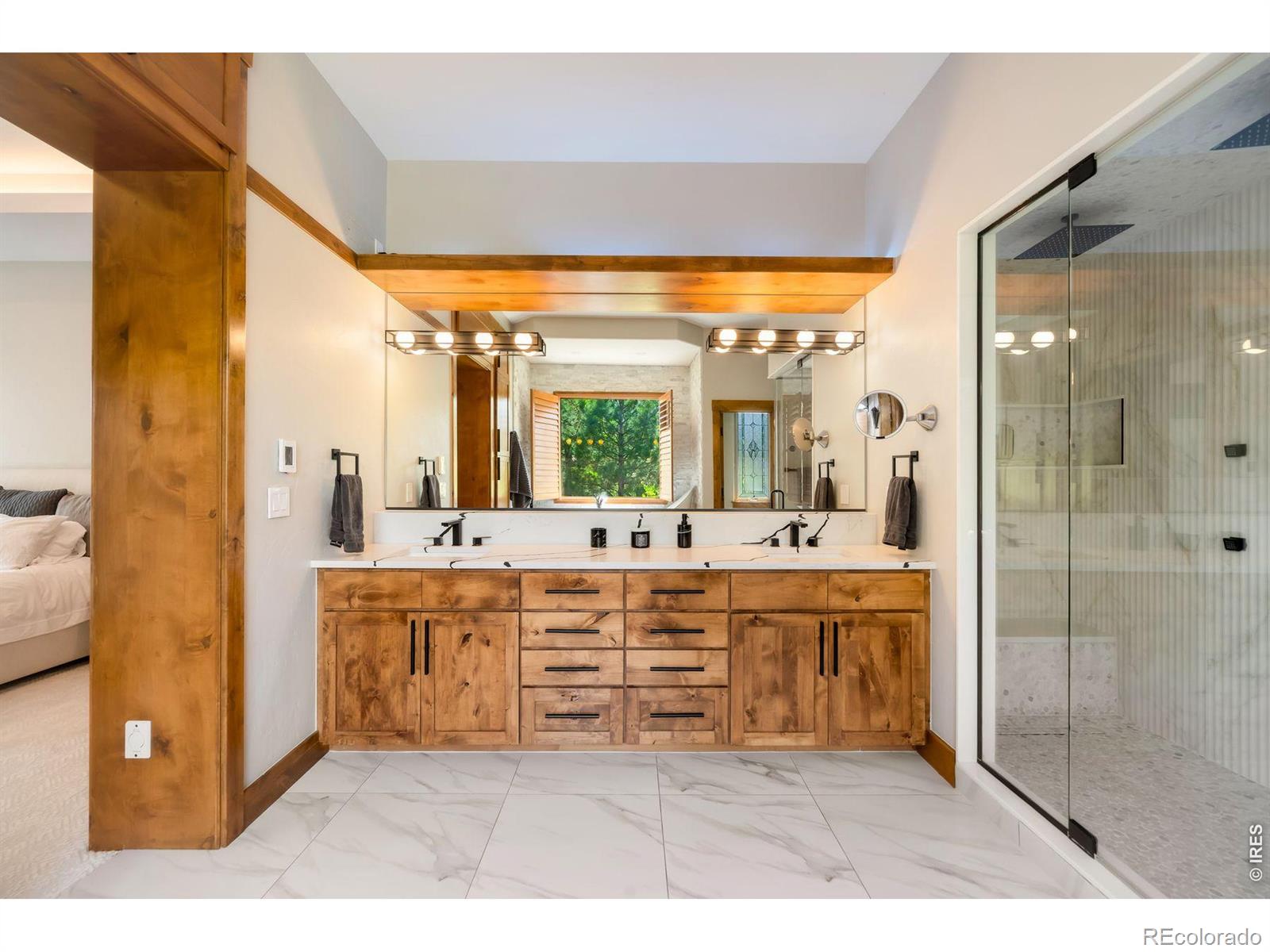 MLS #REC2636726 image #25