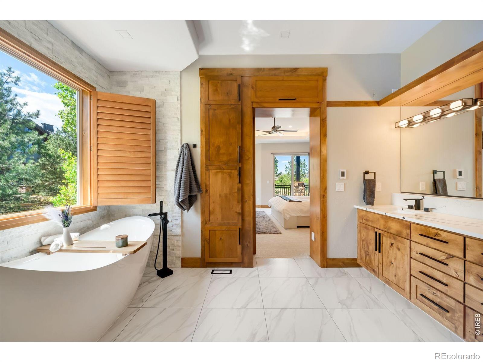 MLS #REC2636726 image #26