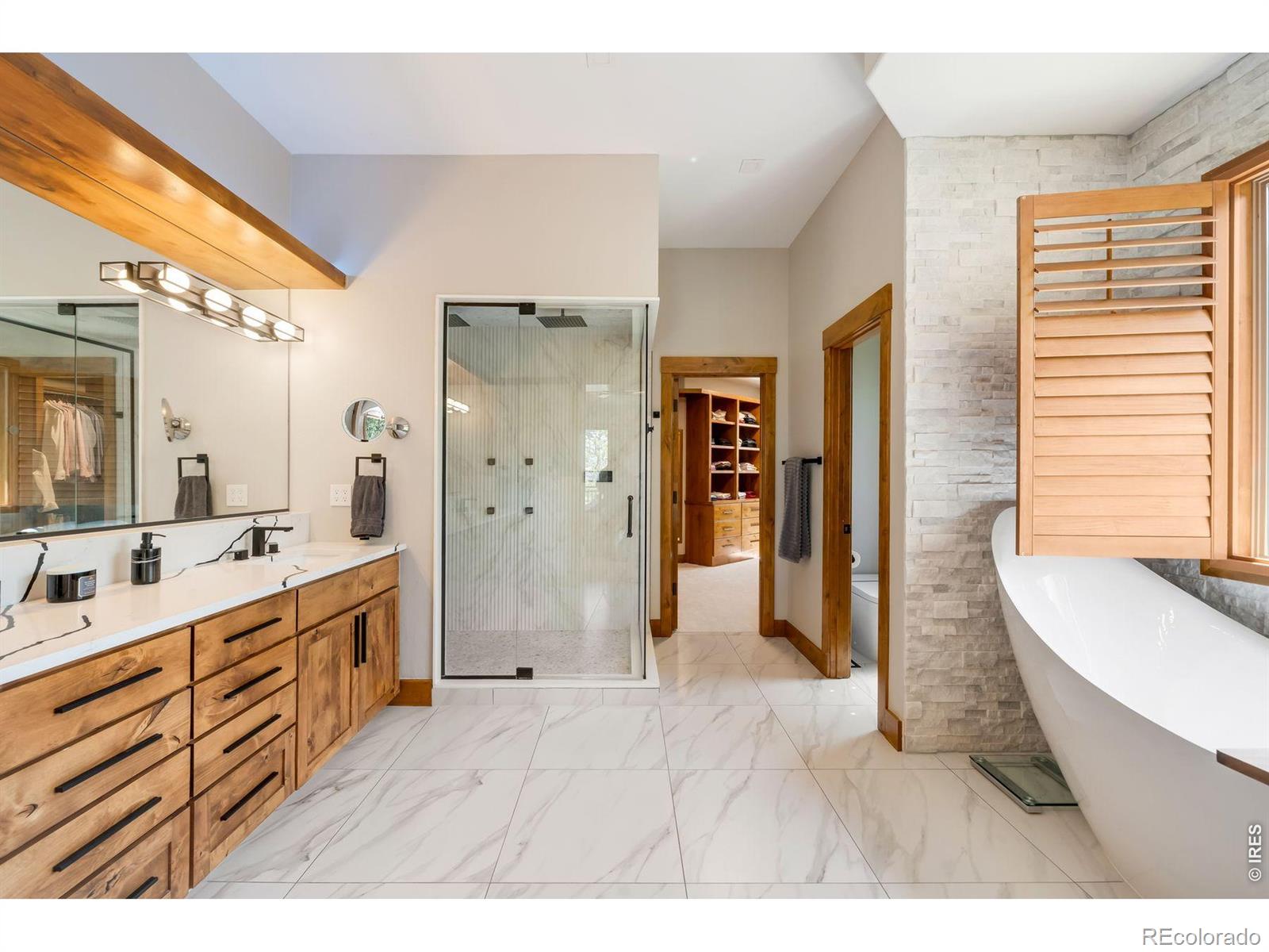 MLS #REC2636726 image #27