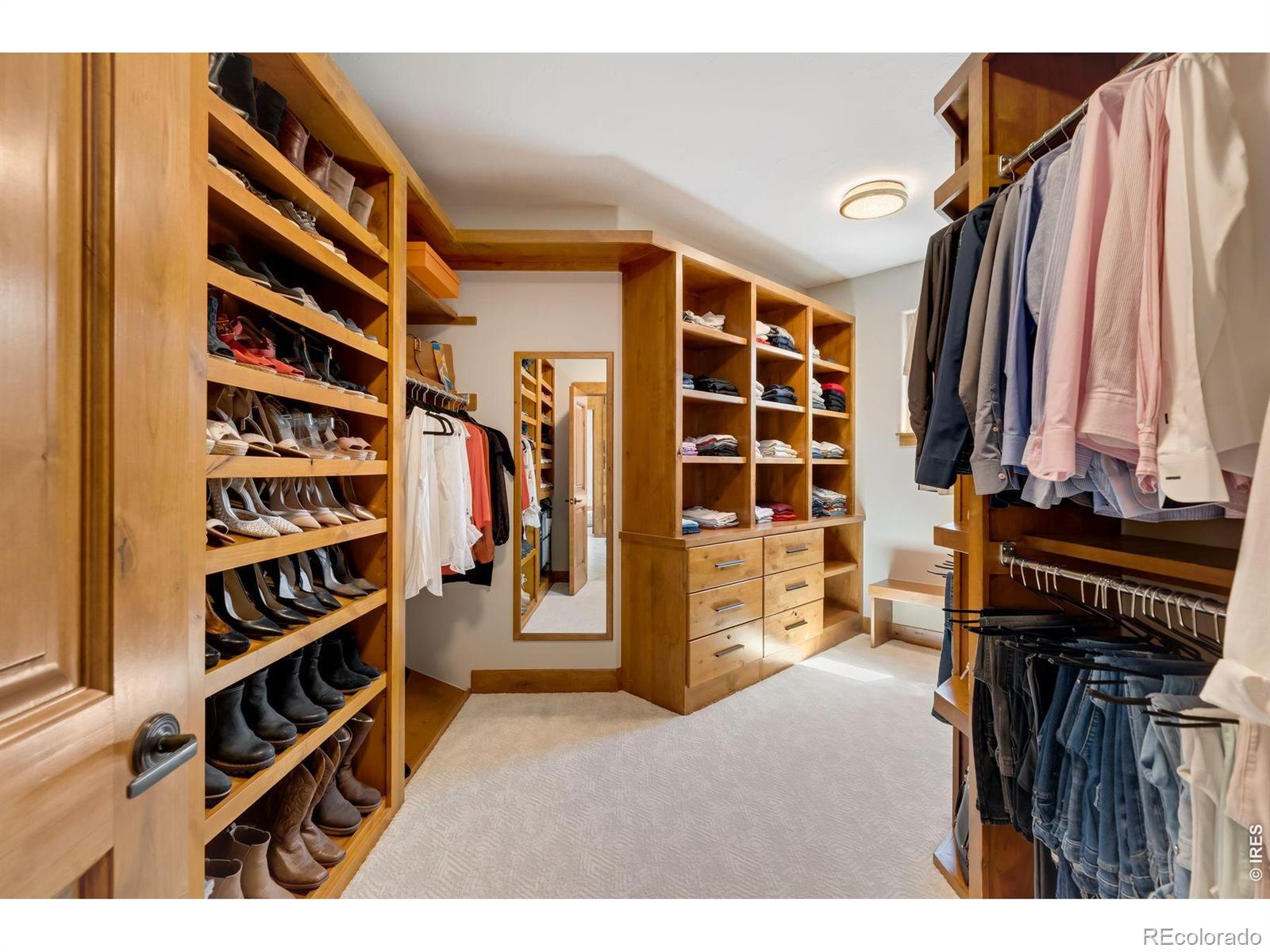 MLS #REC2636726 image #28