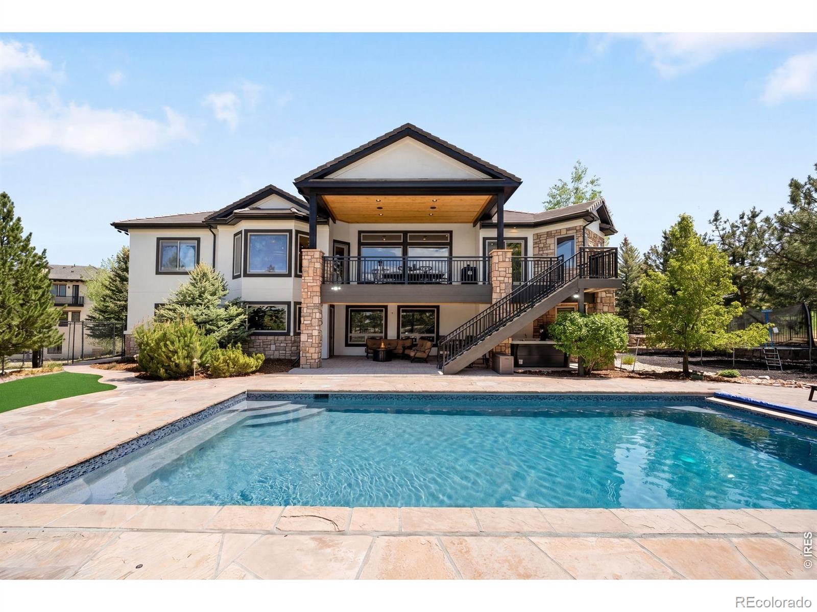 MLS #REC2636726 image #3