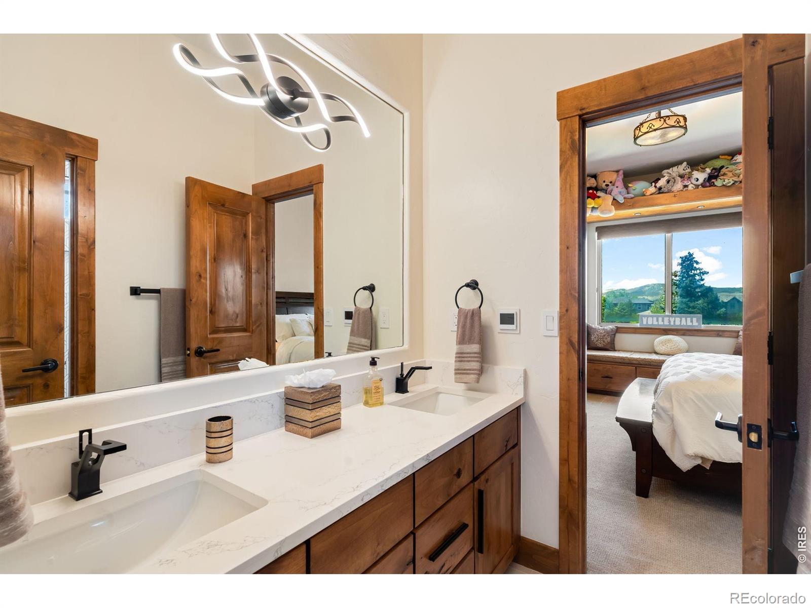 MLS #REC2636726 image #30