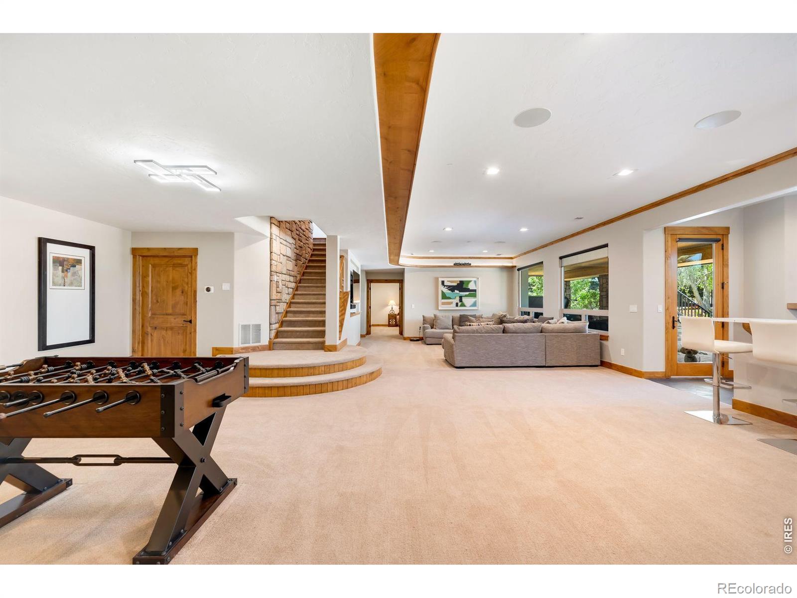 MLS #REC2636726 image #31