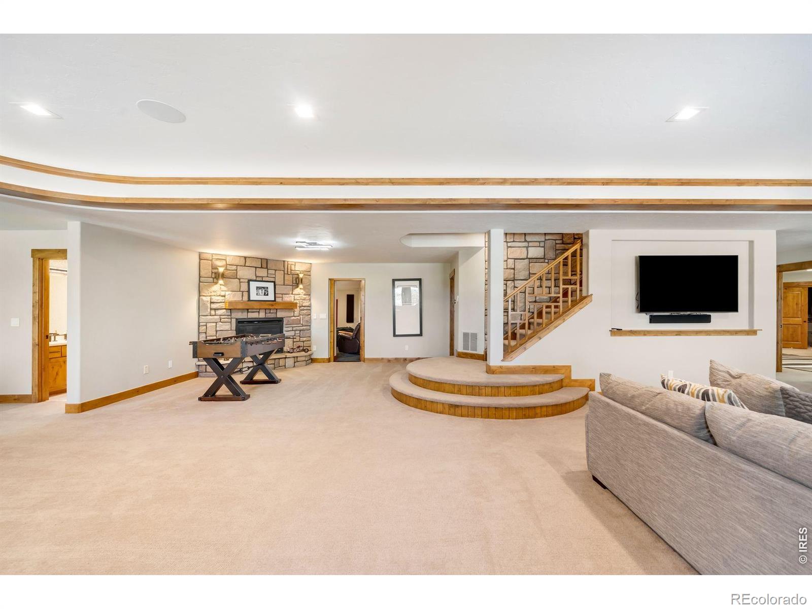 MLS #REC2636726 image #32