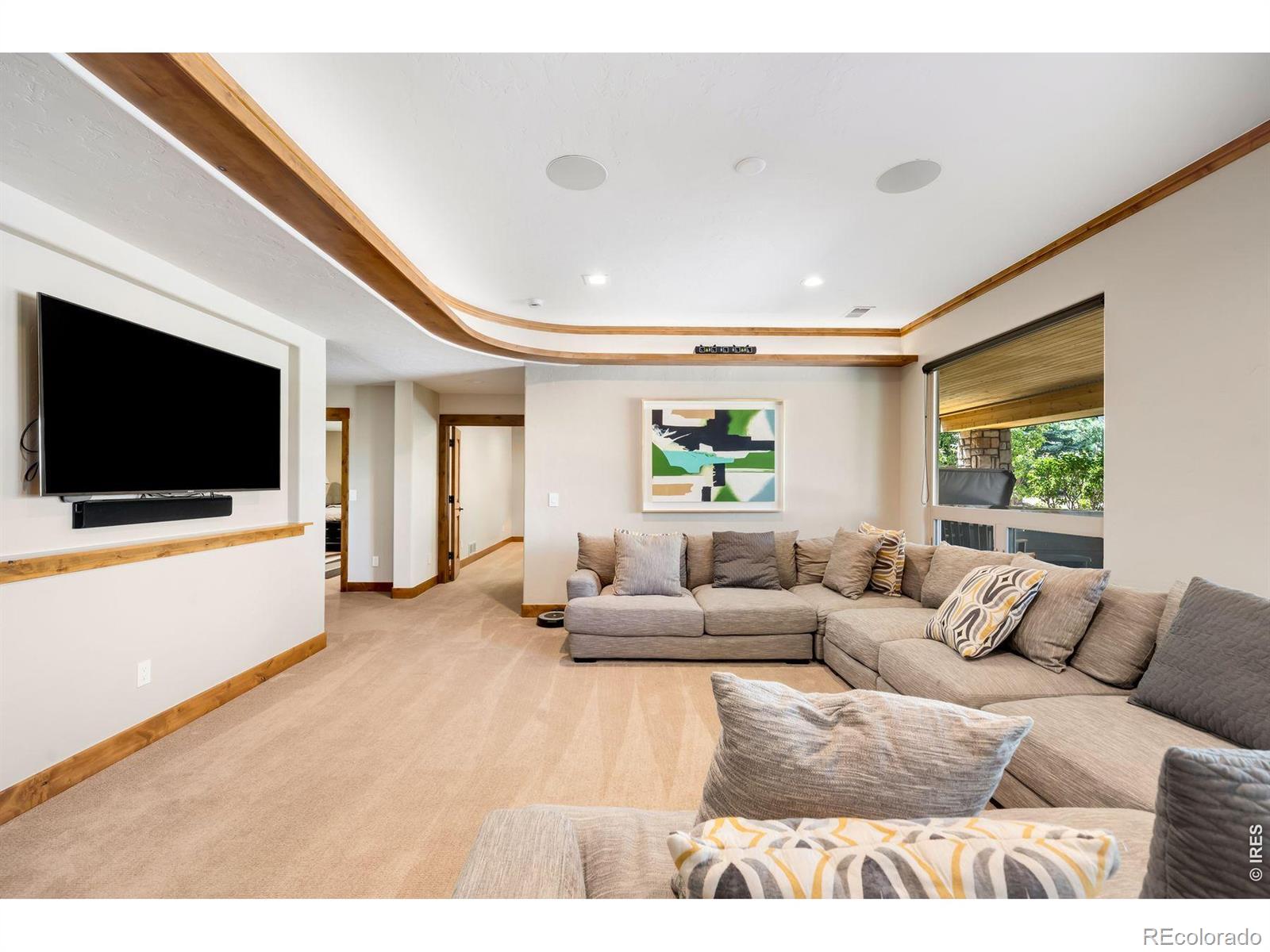 MLS #REC2636726 image #33