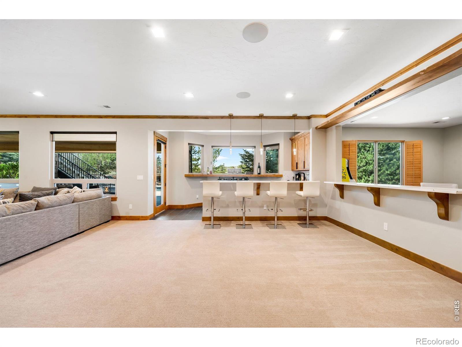 MLS #REC2636726 image #34