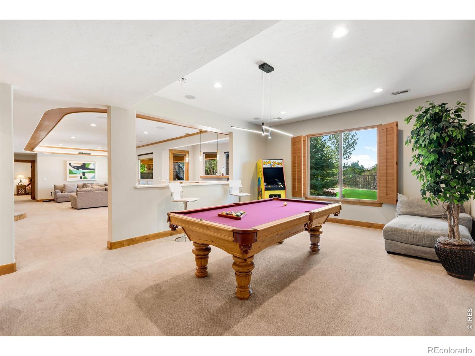MLS #REC2636726 image #36