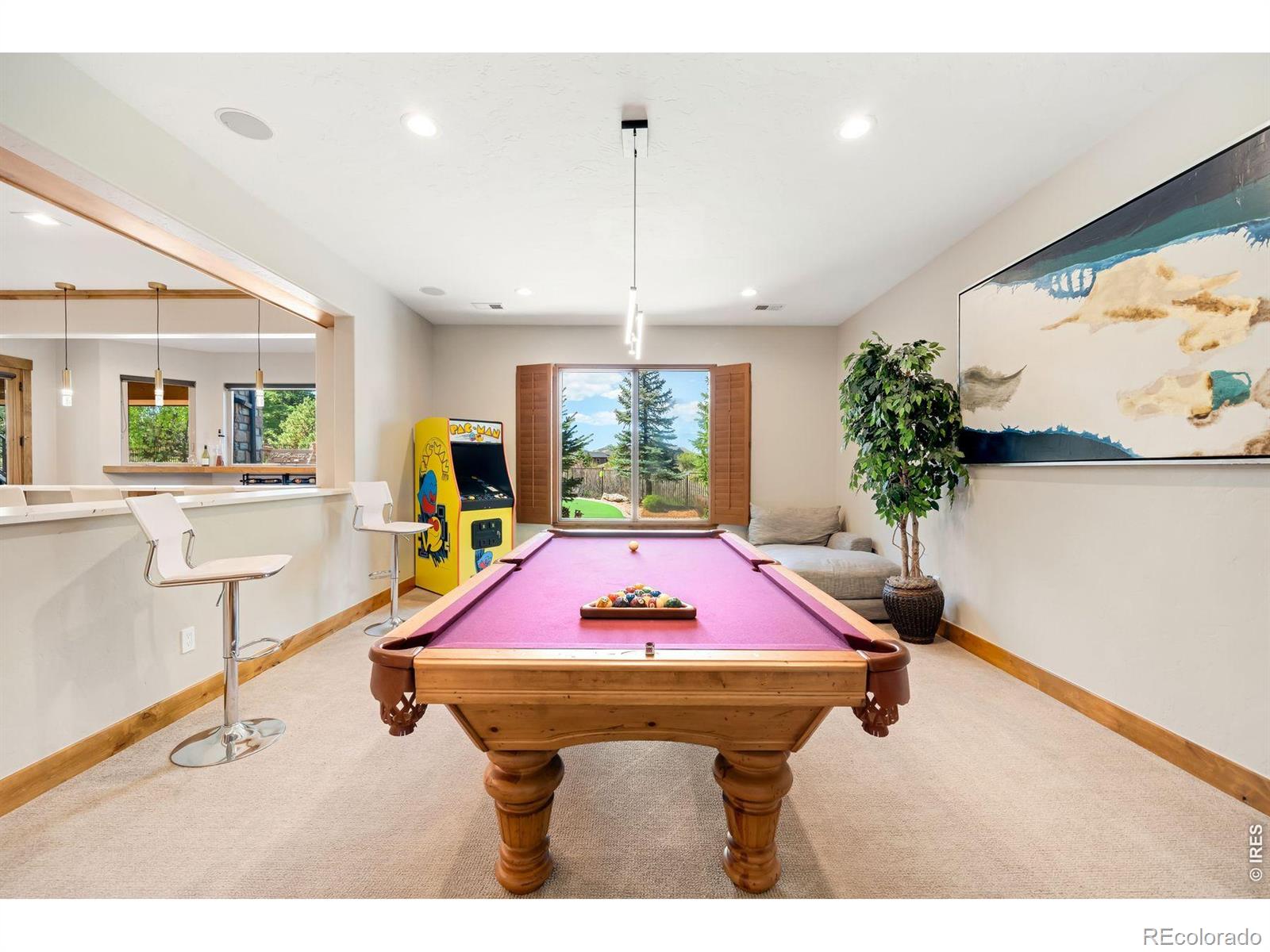 MLS #REC2636726 image #37