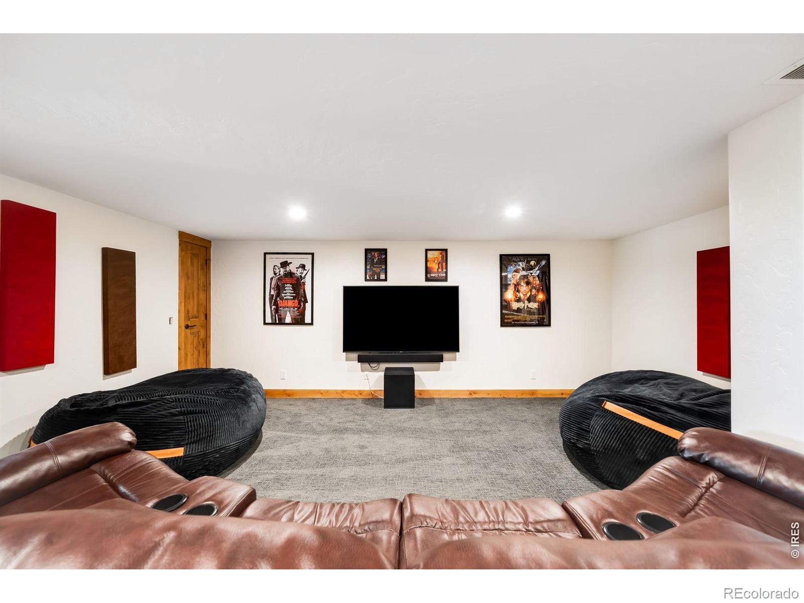 MLS #REC2636726 image #38
