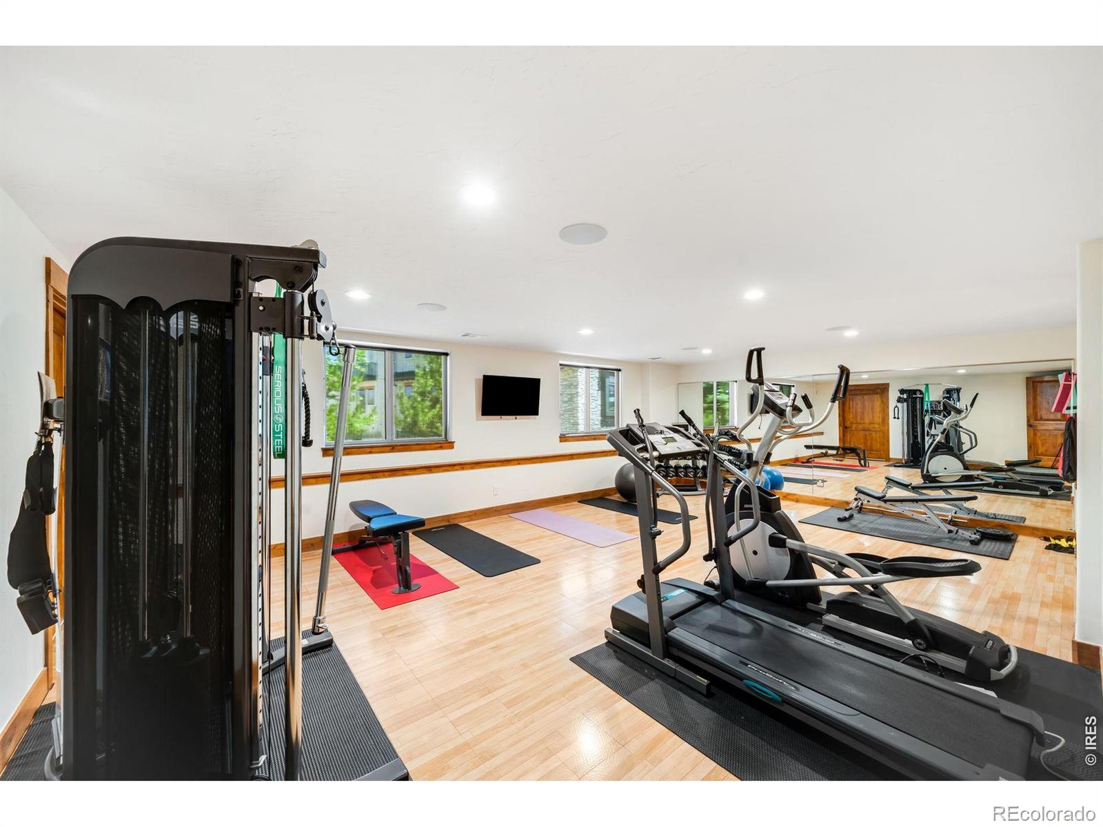 MLS #REC2636726 image #39