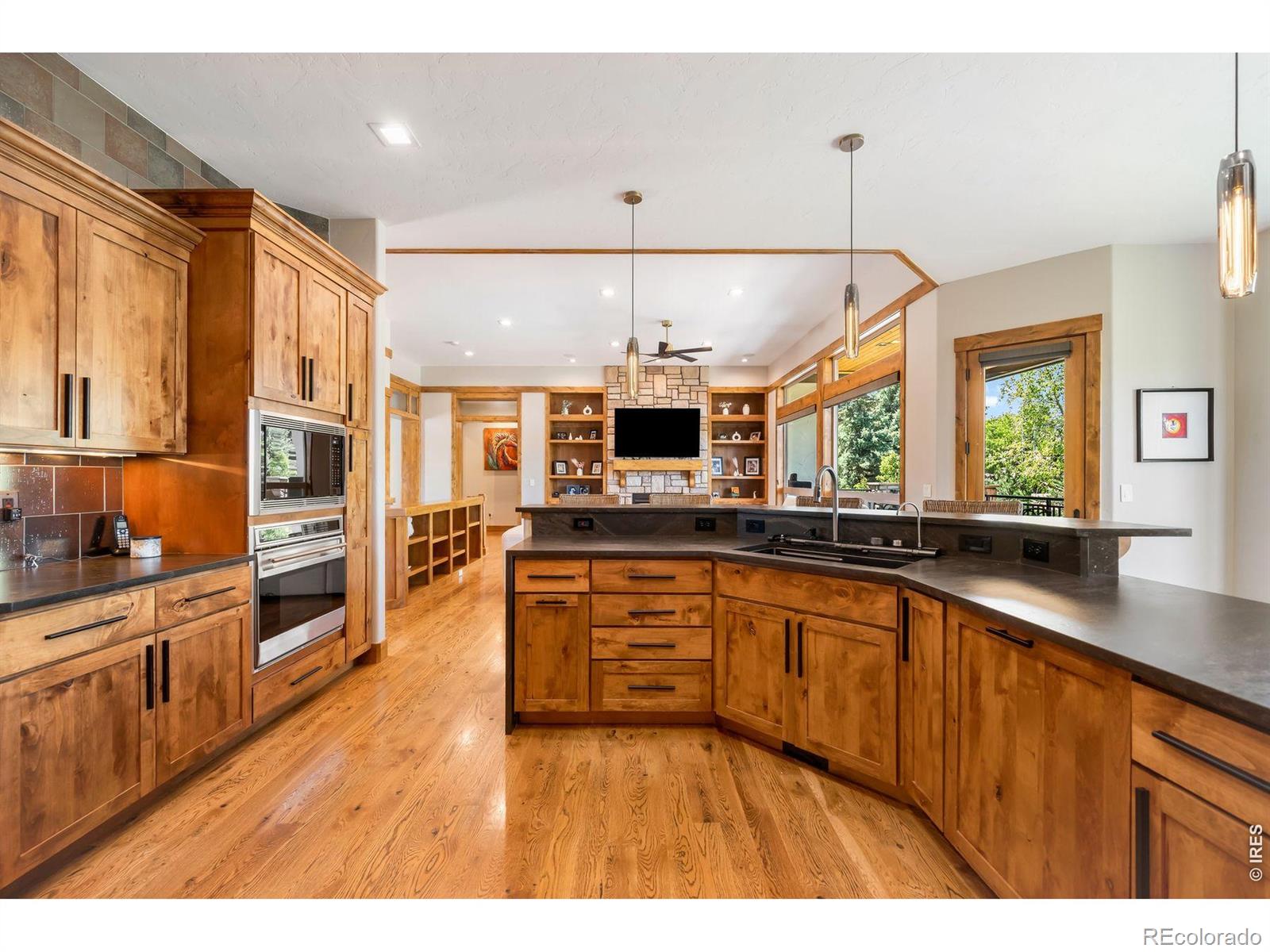 MLS #REC2636726 image #4