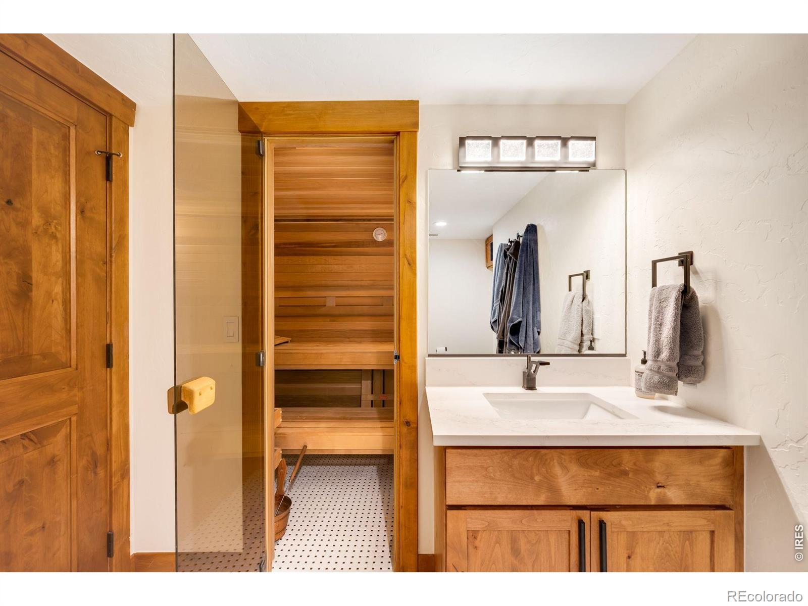 MLS #REC2636726 image #40