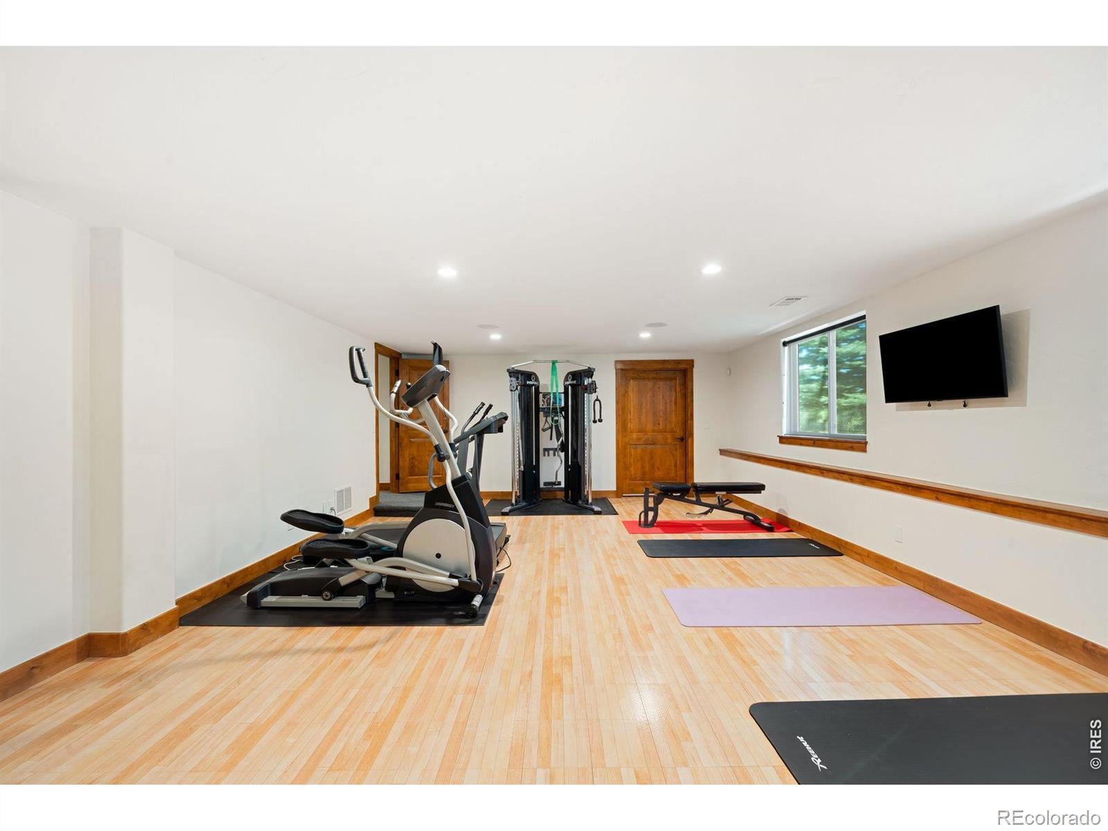 MLS #REC2636726 image #41