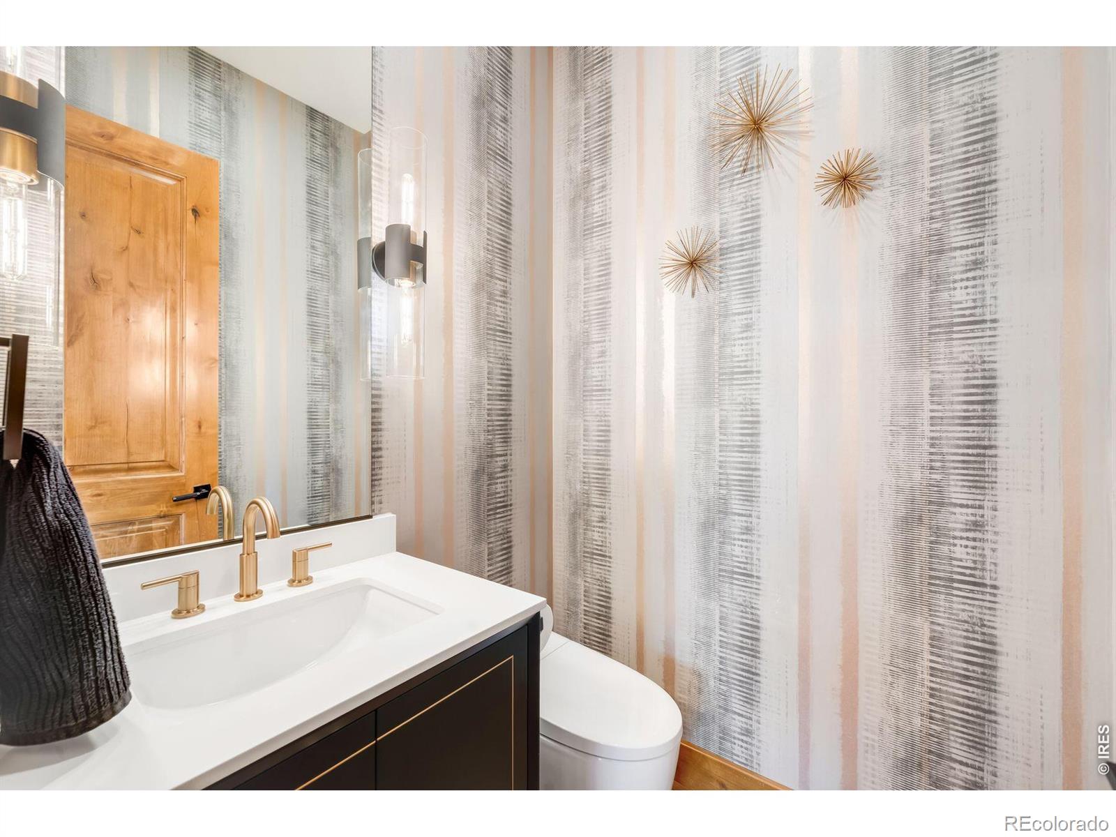 MLS #REC2636726 image #43