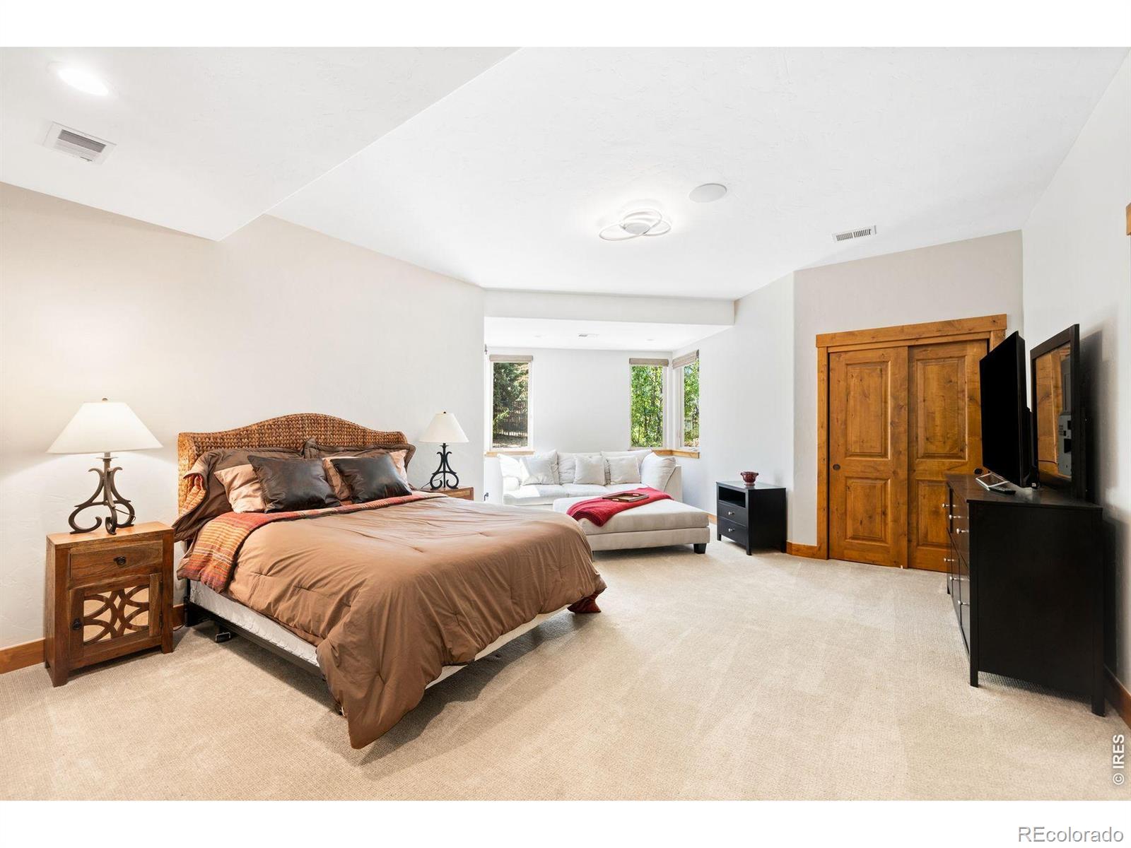 MLS #REC2636726 image #44