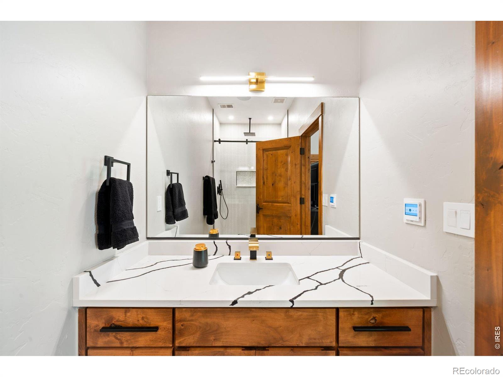MLS #REC2636726 image #46