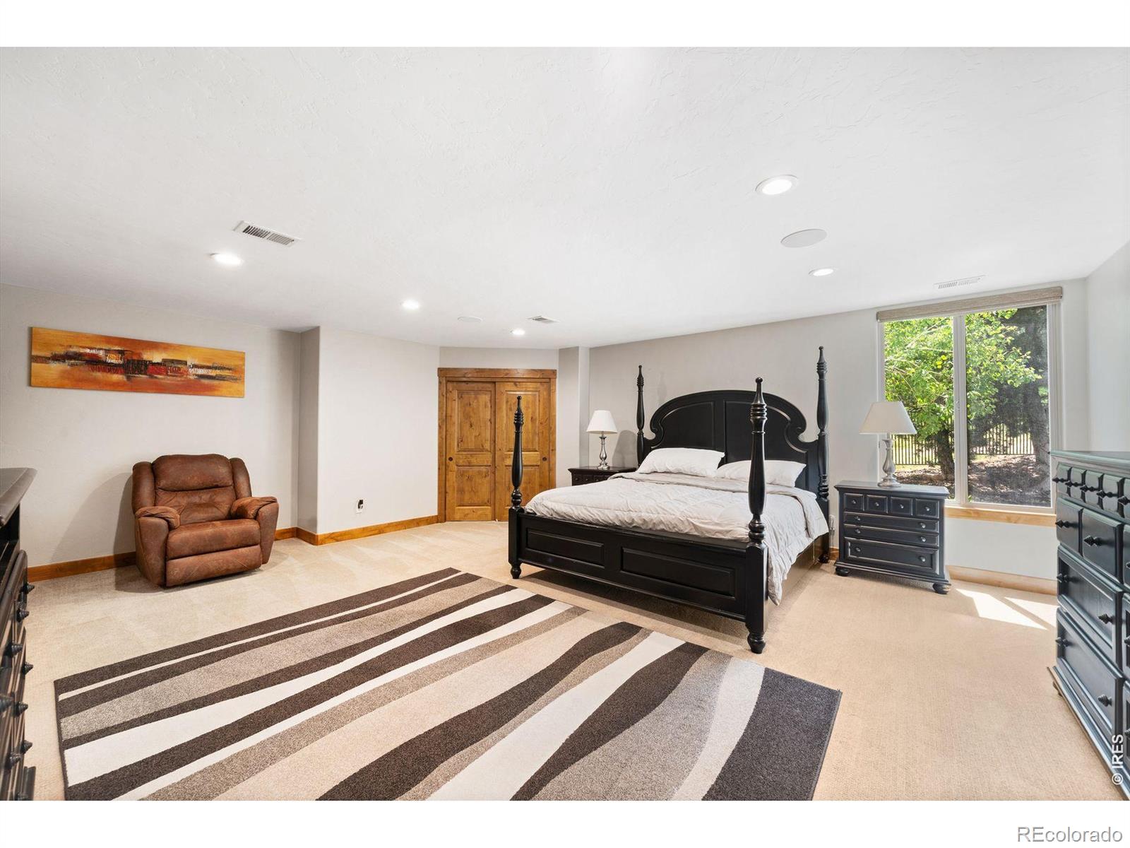 MLS #REC2636726 image #47