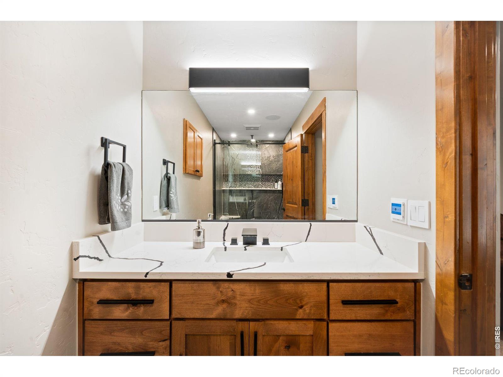 MLS #REC2636726 image #48