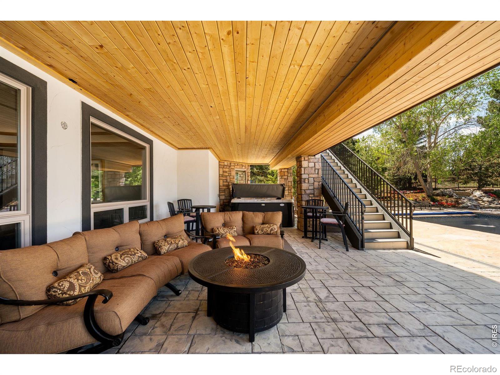 MLS #REC2636726 image #49