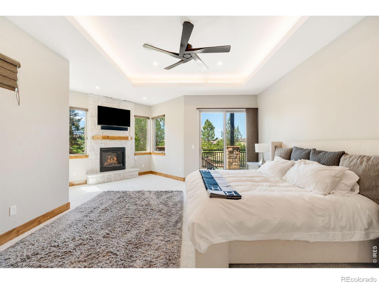 MLS #REC2636726 image #5