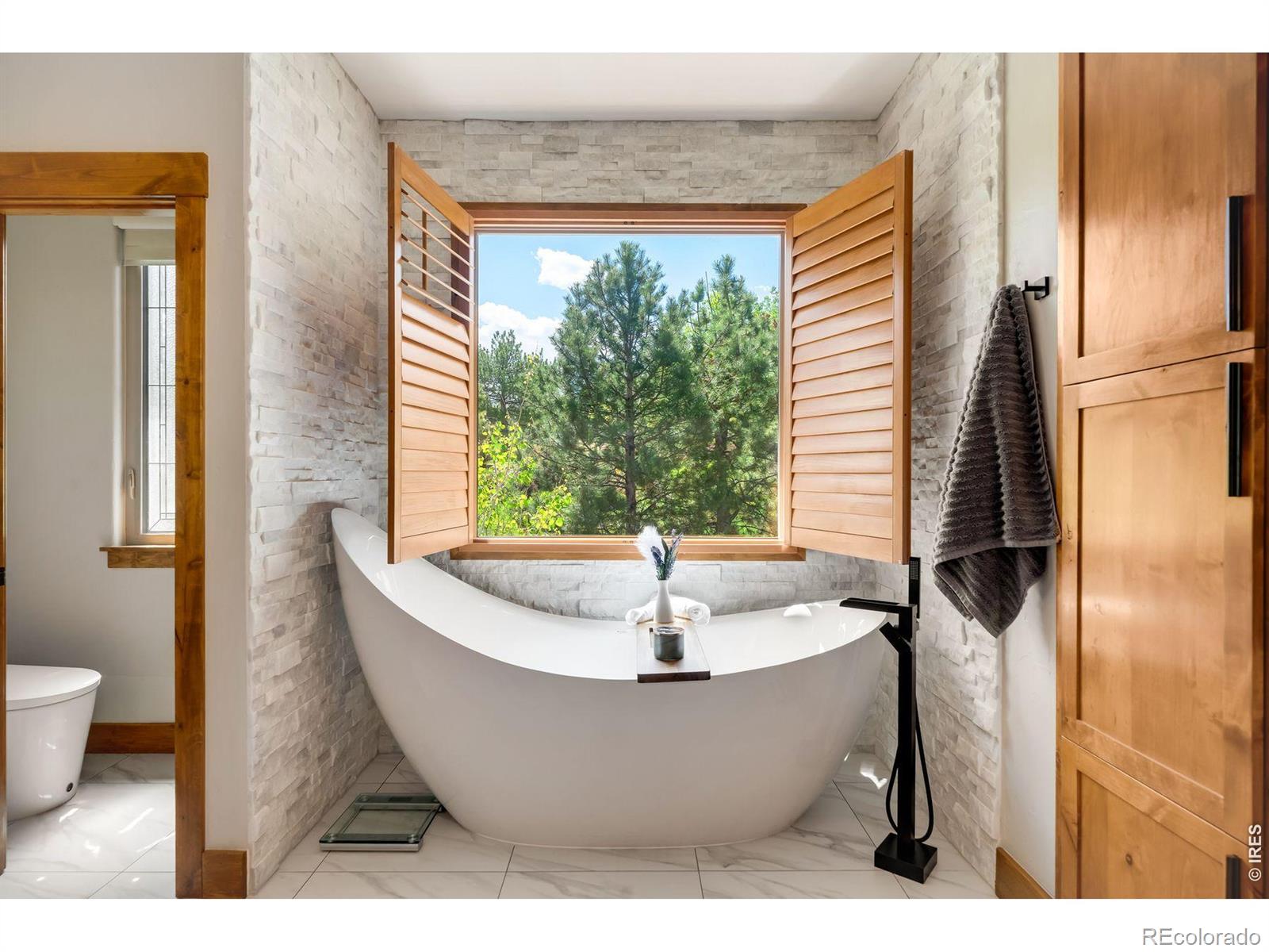 MLS #REC2636726 image #6