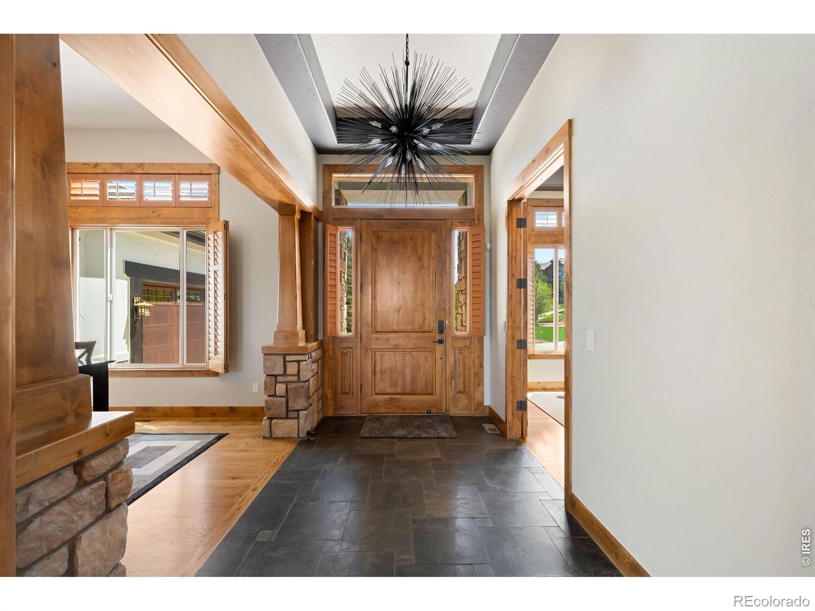 MLS #REC2636726 image #7