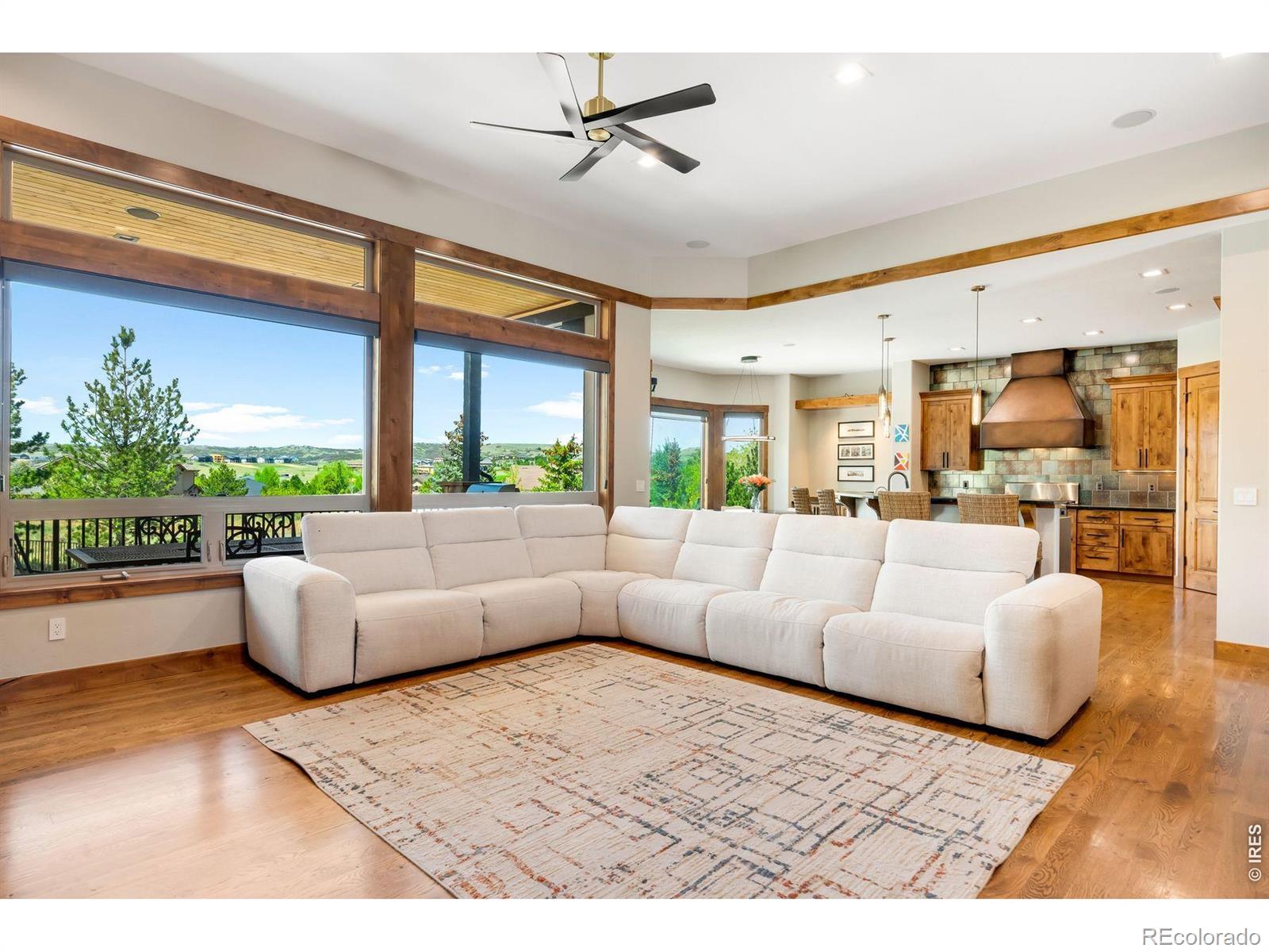 MLS #REC2636726 image #8