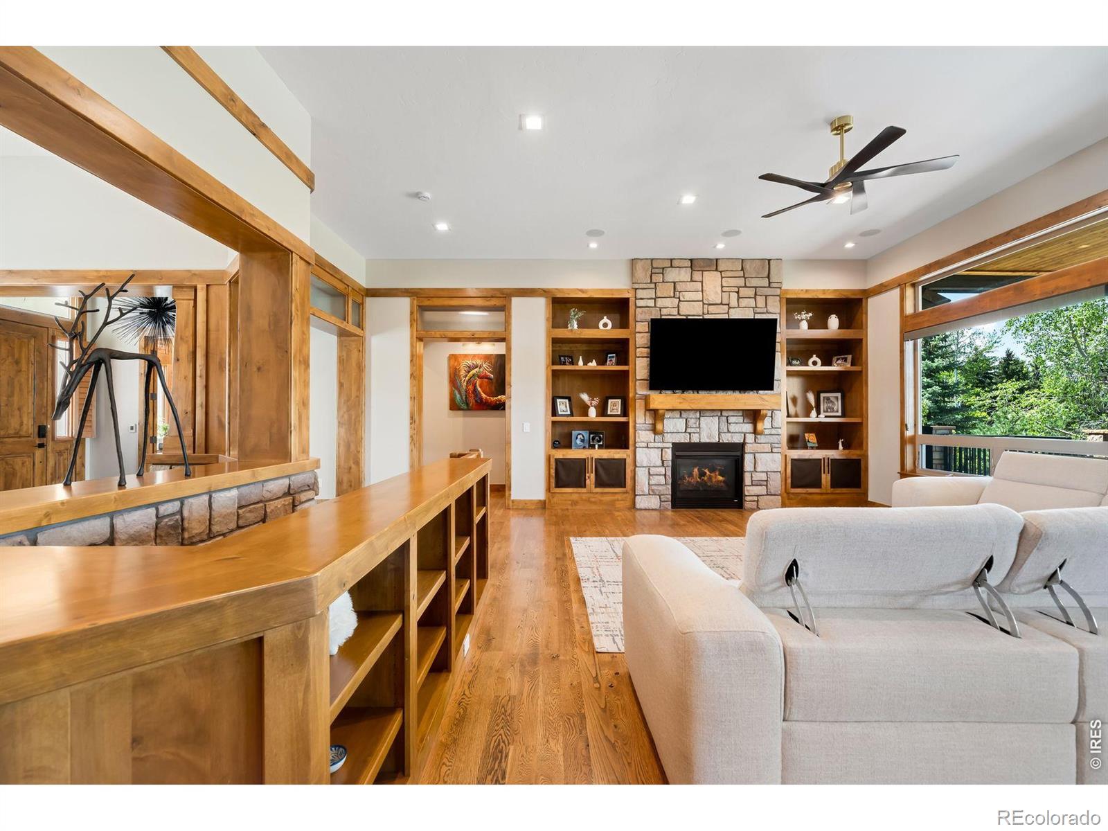 MLS #REC2636726 image #9