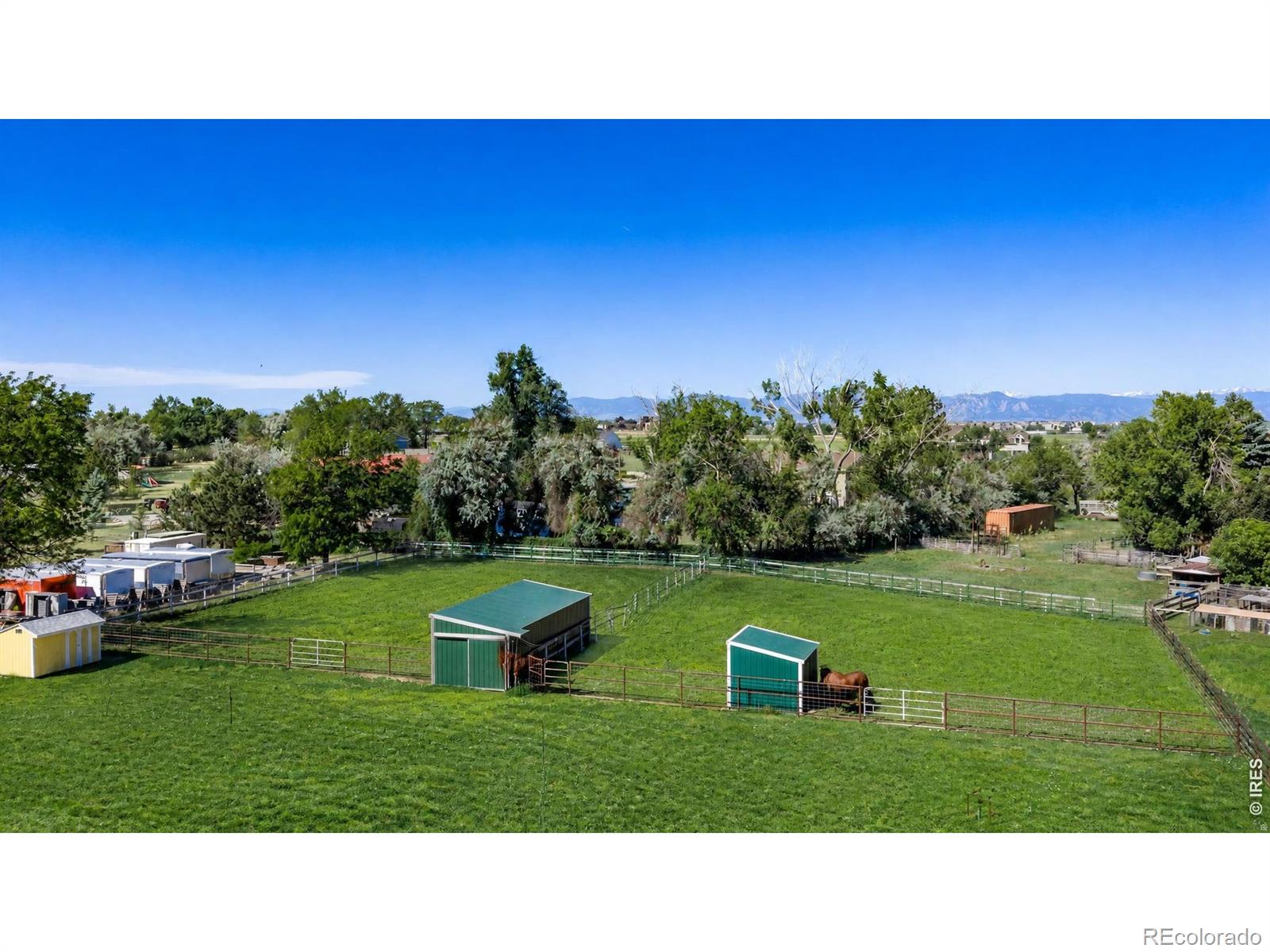MLS #RECIR1061370 image #1