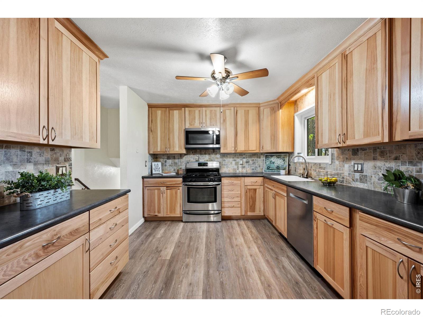 MLS #RECIR1061370 image #10