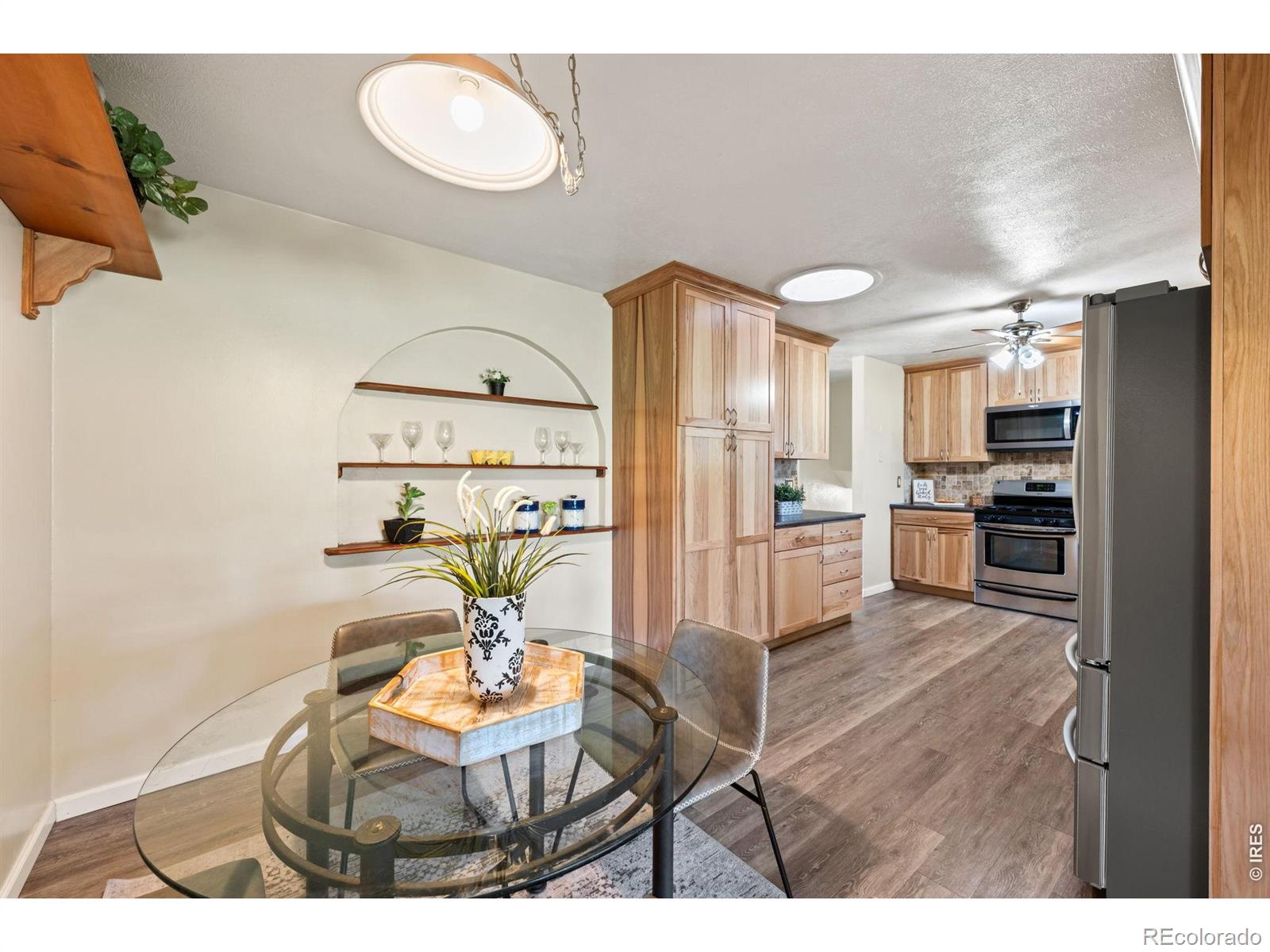 MLS #RECIR1061370 image #11