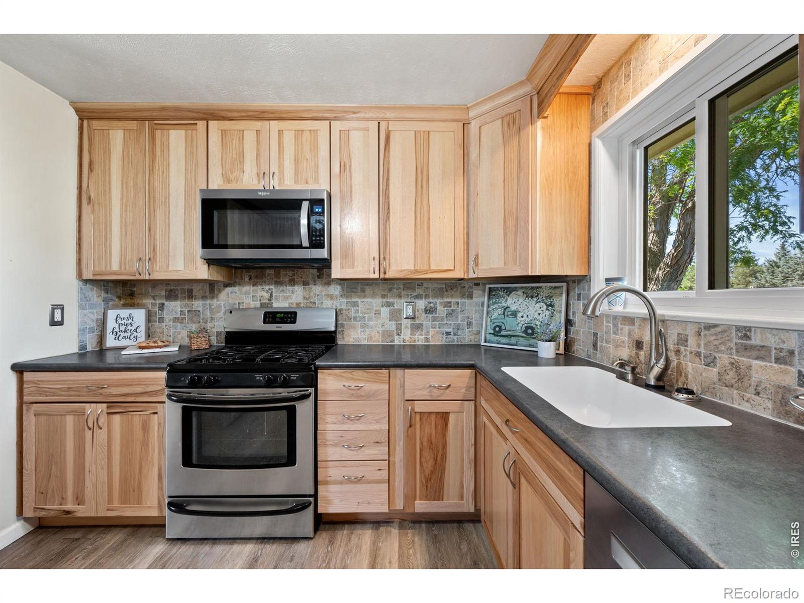 MLS #RECIR1061370 image #12