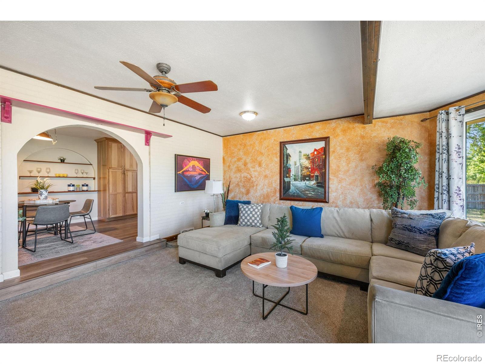 MLS #RECIR1061370 image #14