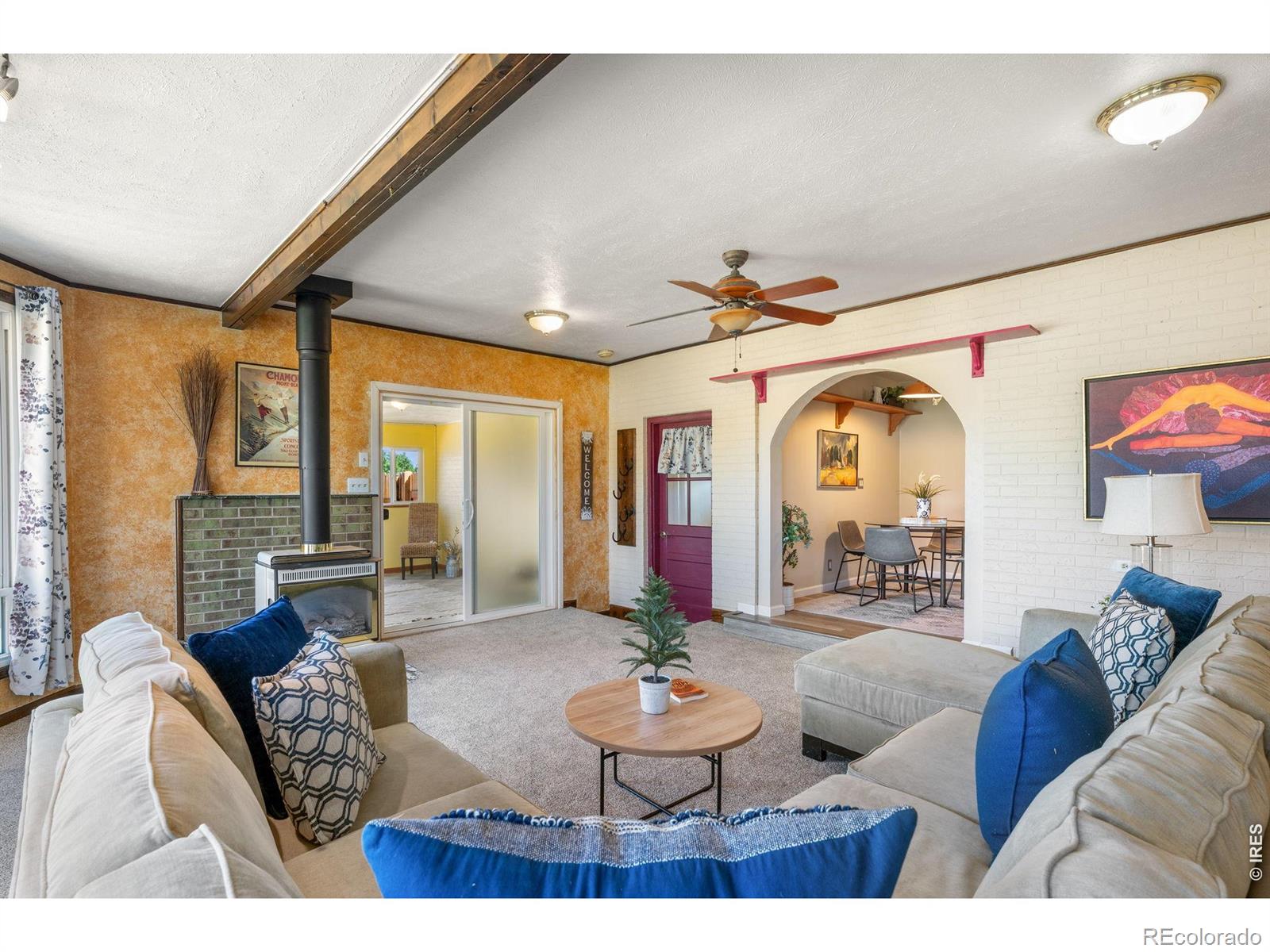 MLS #RECIR1061370 image #15