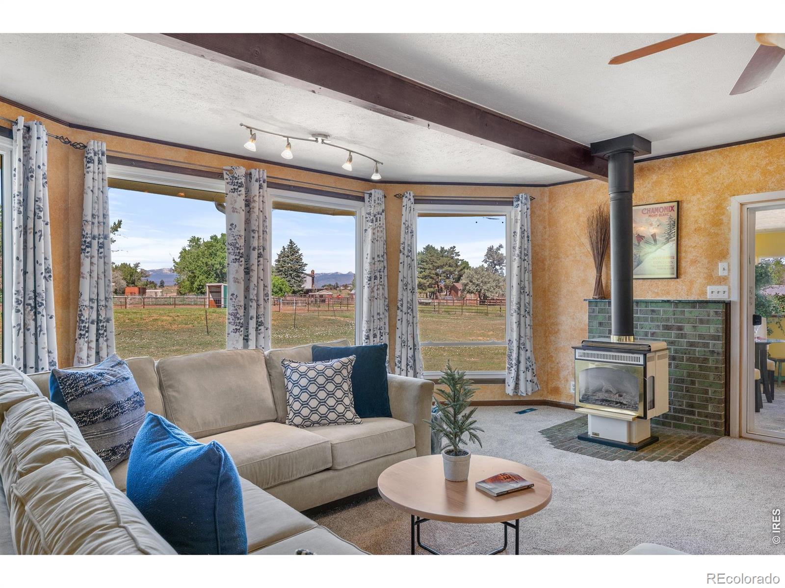 MLS #RECIR1061370 image #16