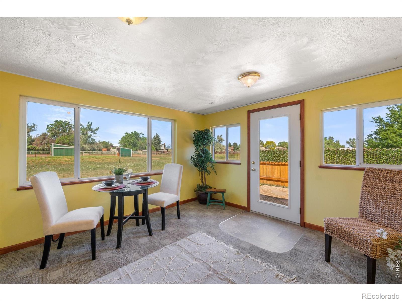 MLS #RECIR1061370 image #17