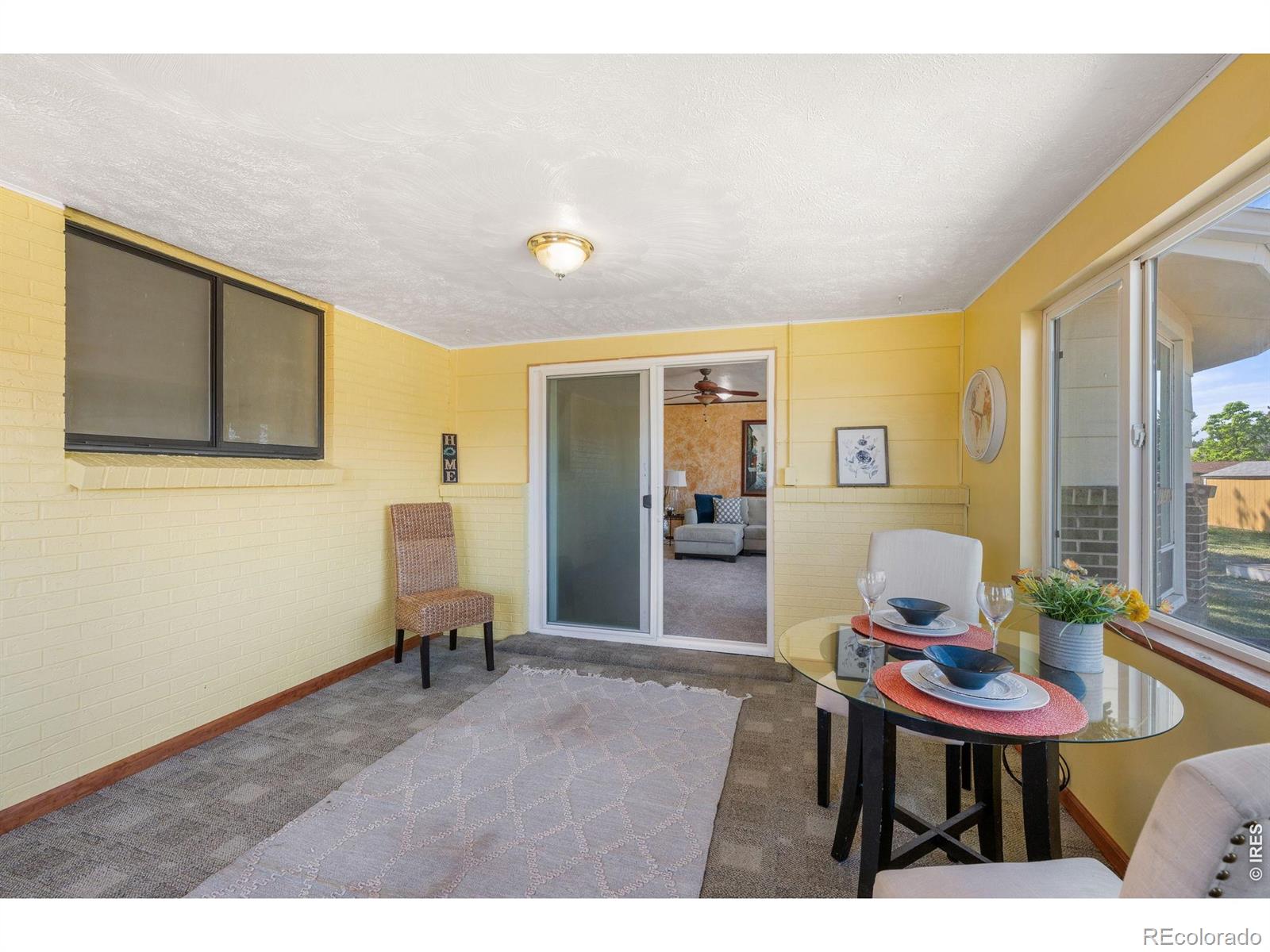 MLS #RECIR1061370 image #18