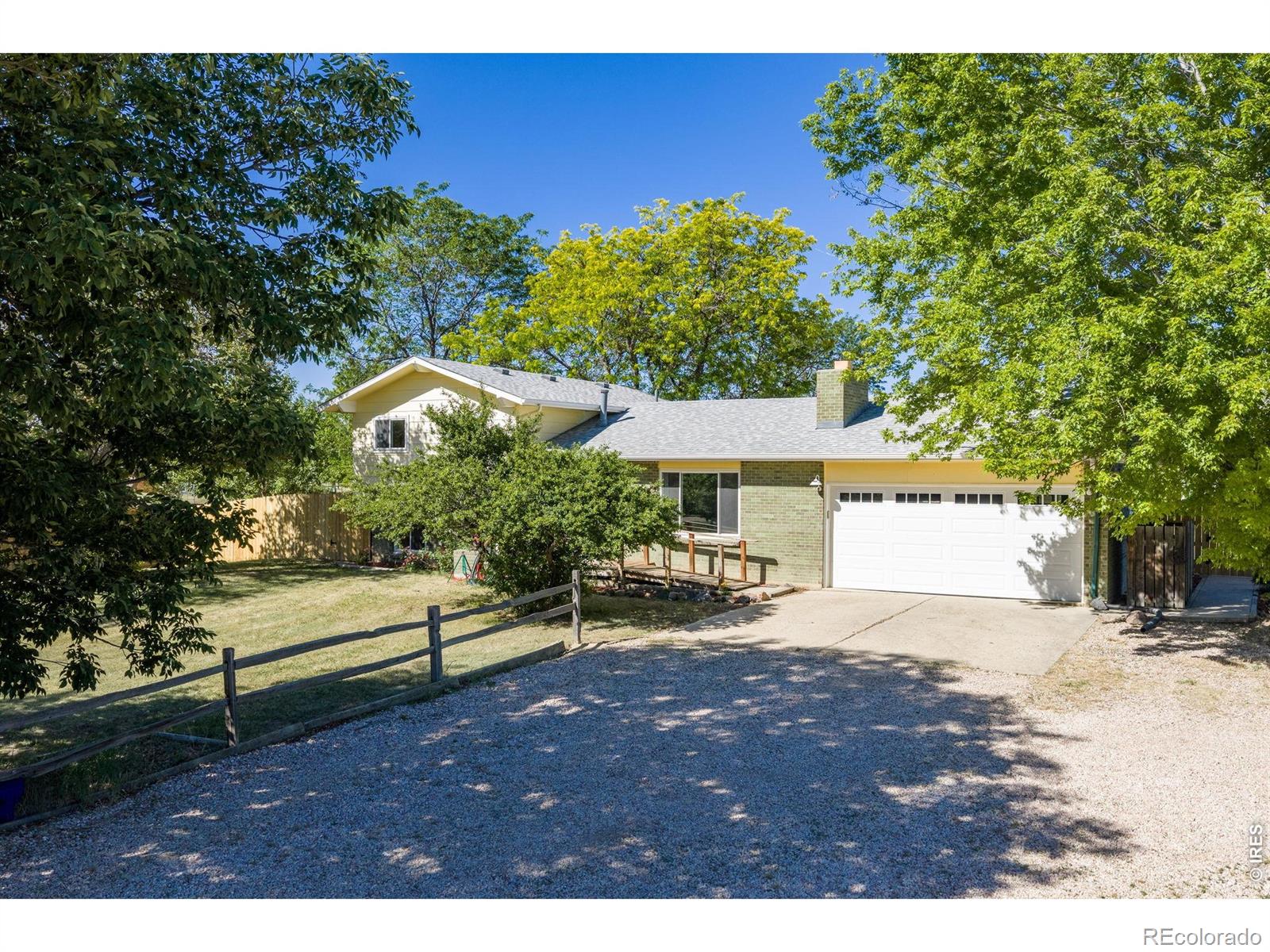 MLS #RECIR1061370 image #2