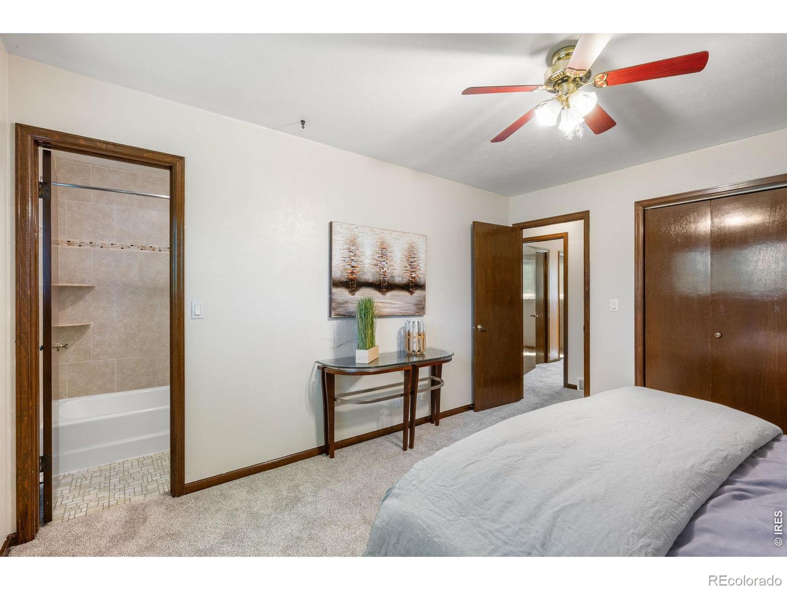 MLS #RECIR1061370 image #20