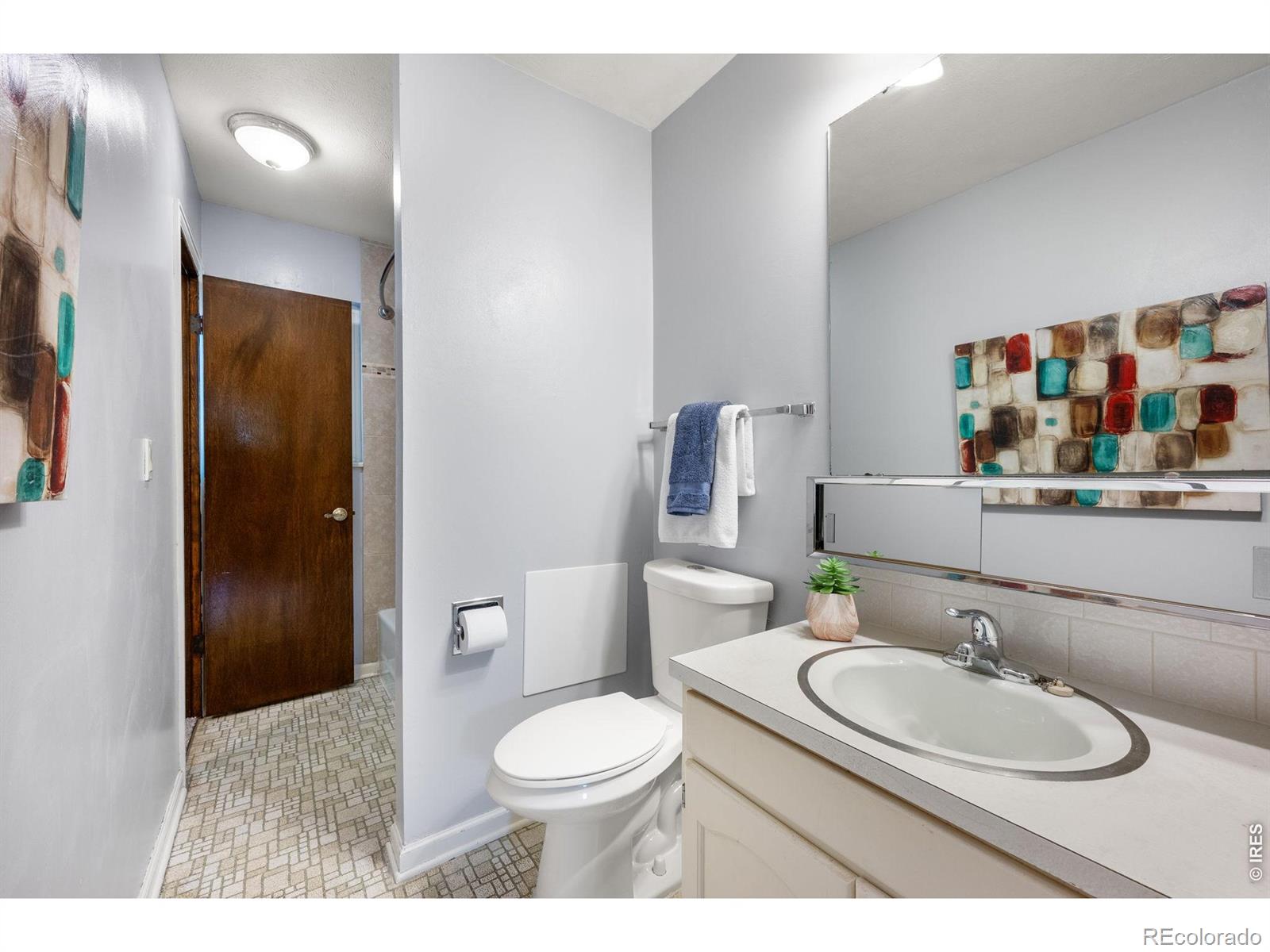 MLS #RECIR1061370 image #21
