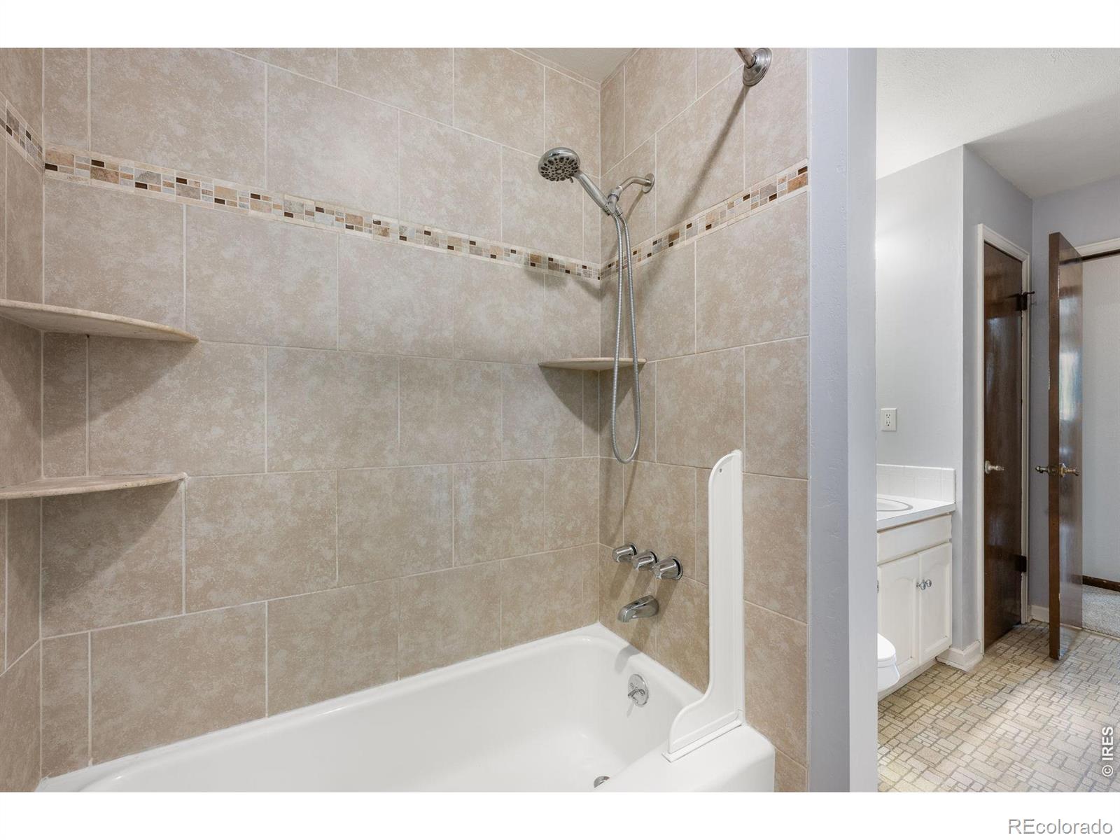 MLS #RECIR1061370 image #22
