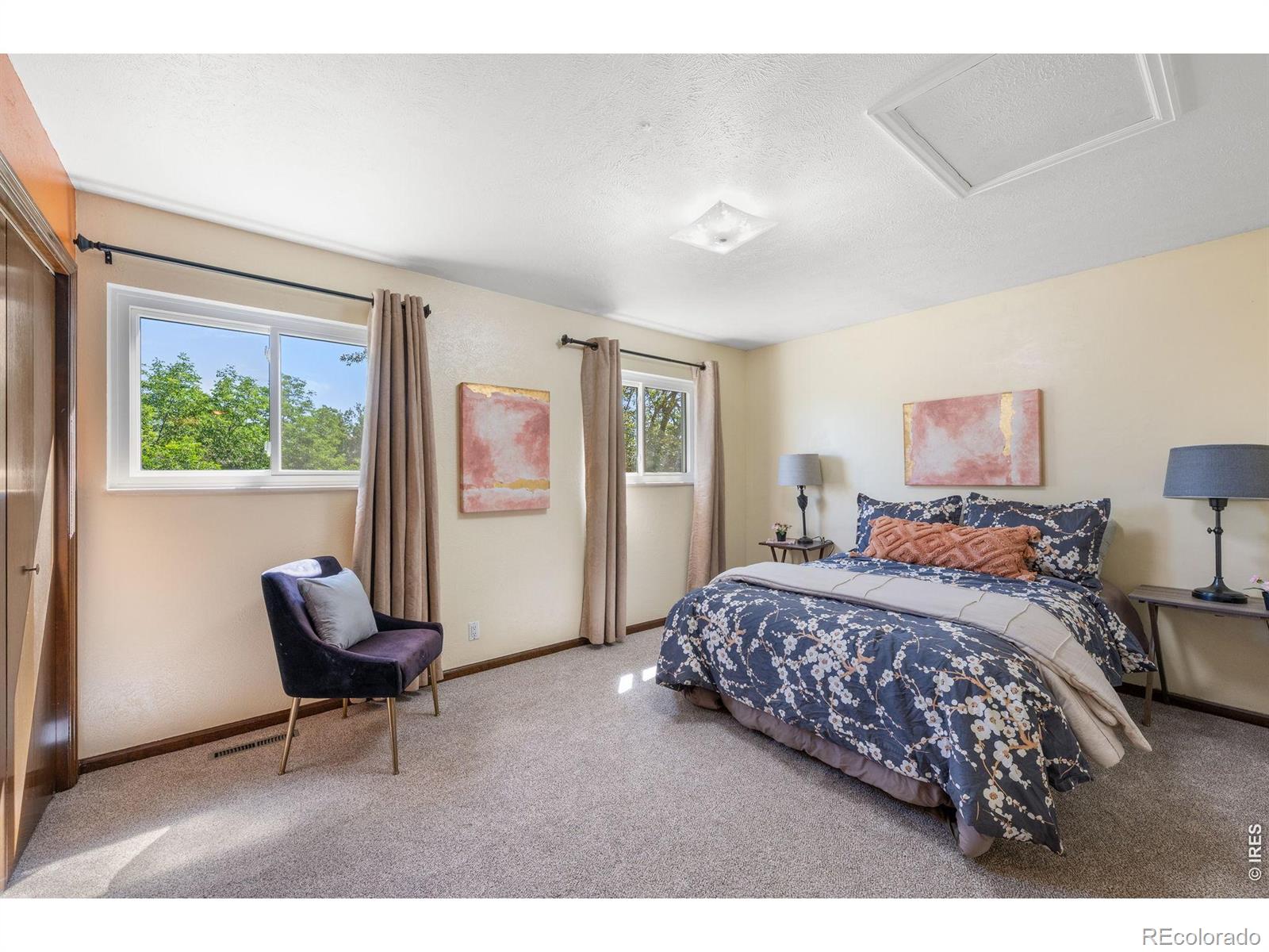 MLS #RECIR1061370 image #23
