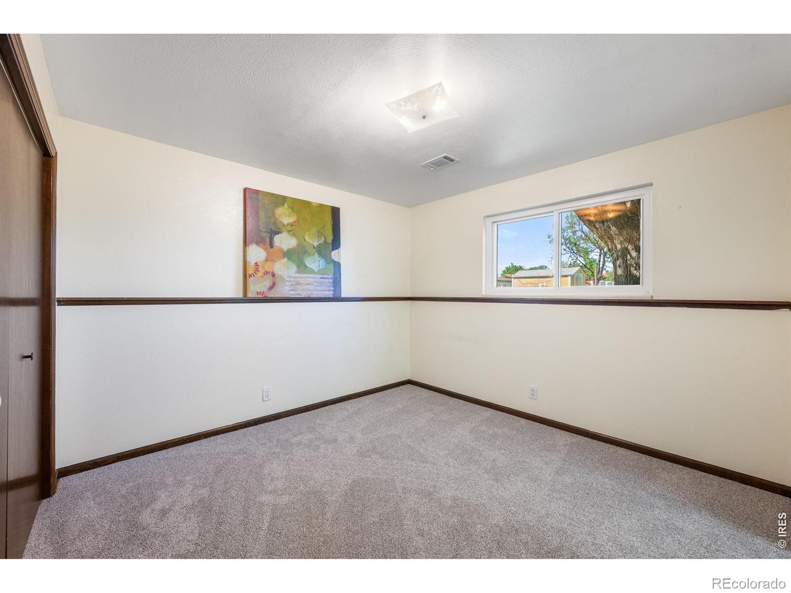 MLS #RECIR1061370 image #24